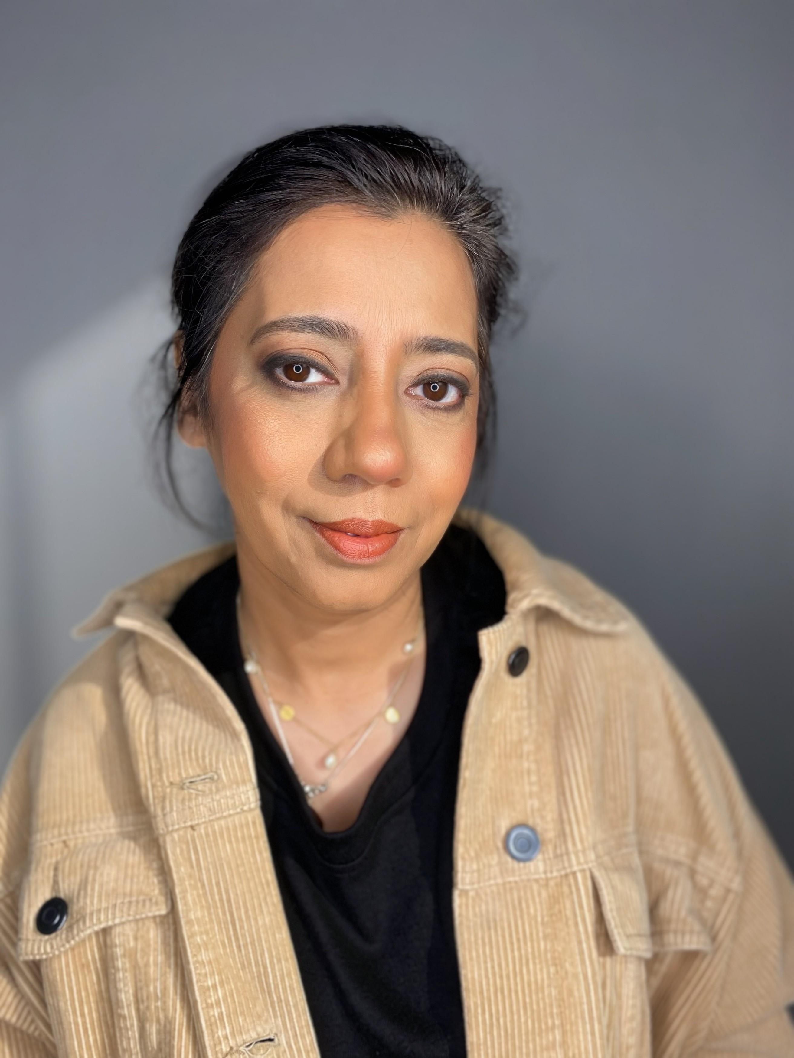 Portfolio image 4
