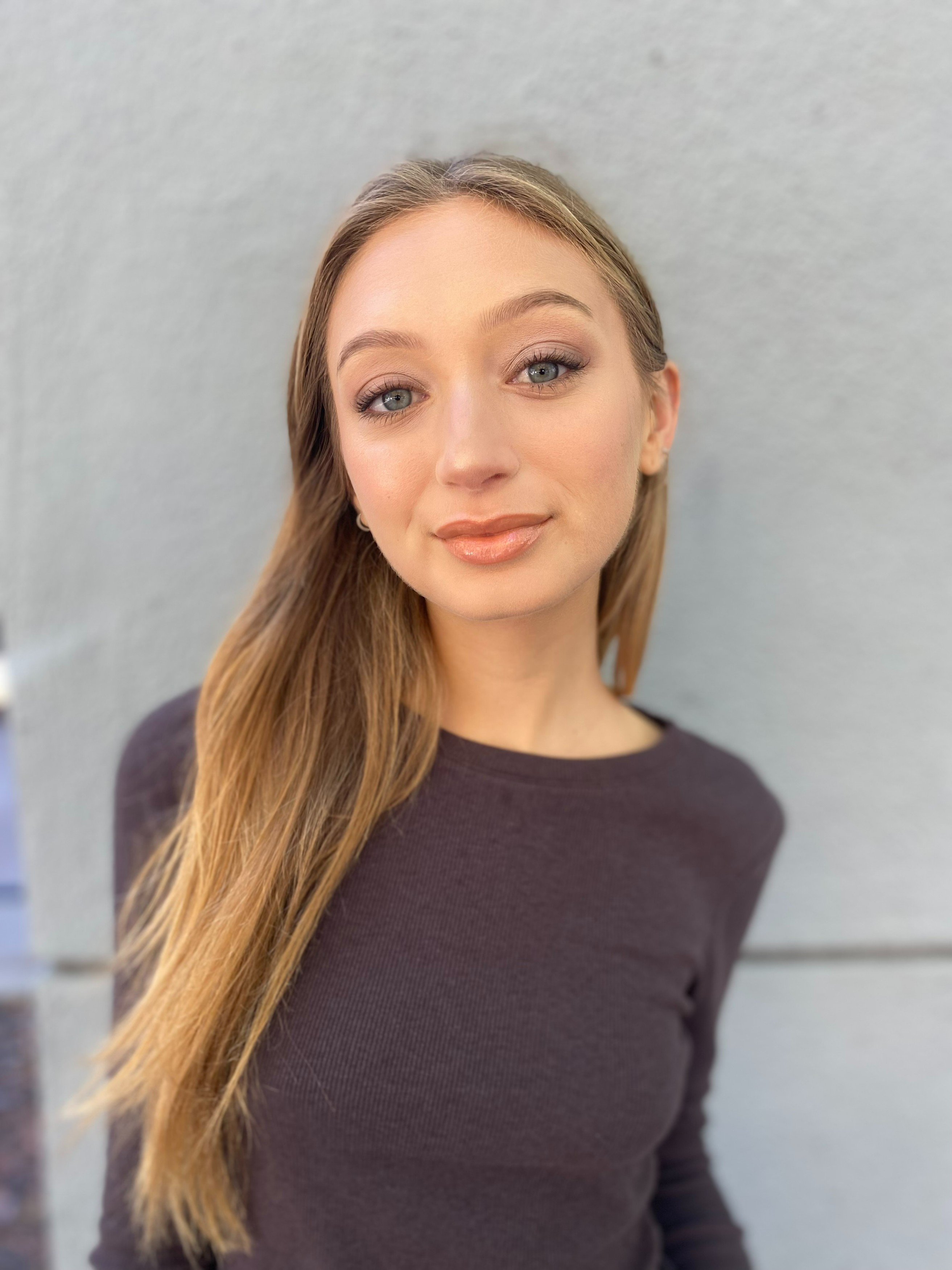 Portfolio image 7