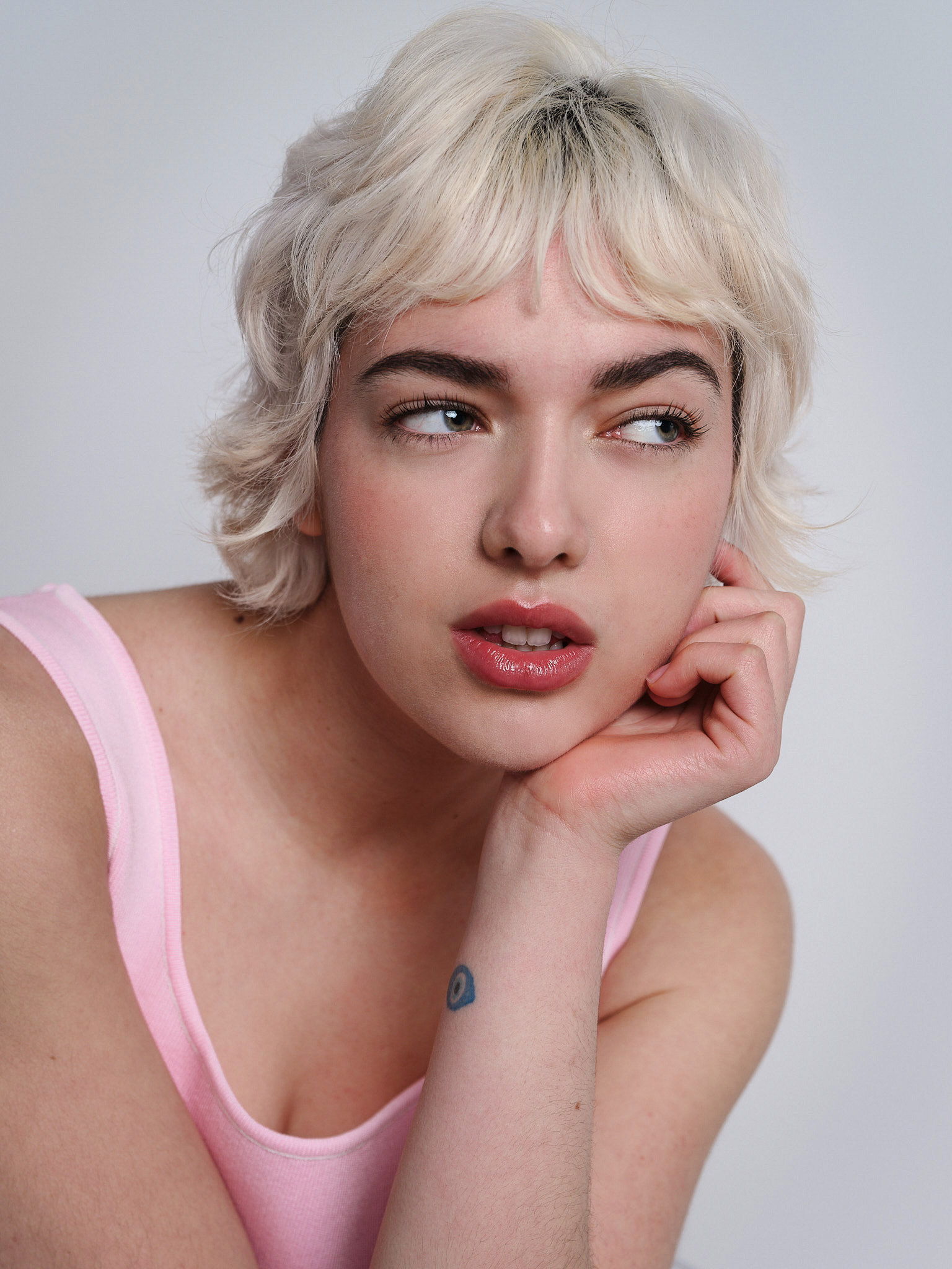Portfolio image 4