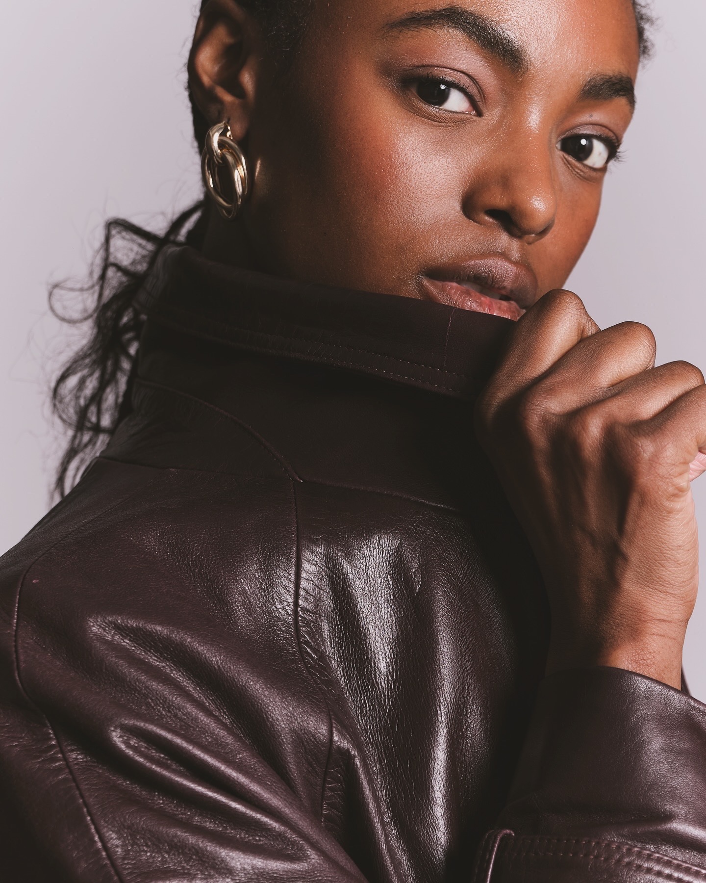 Portfolio image 1