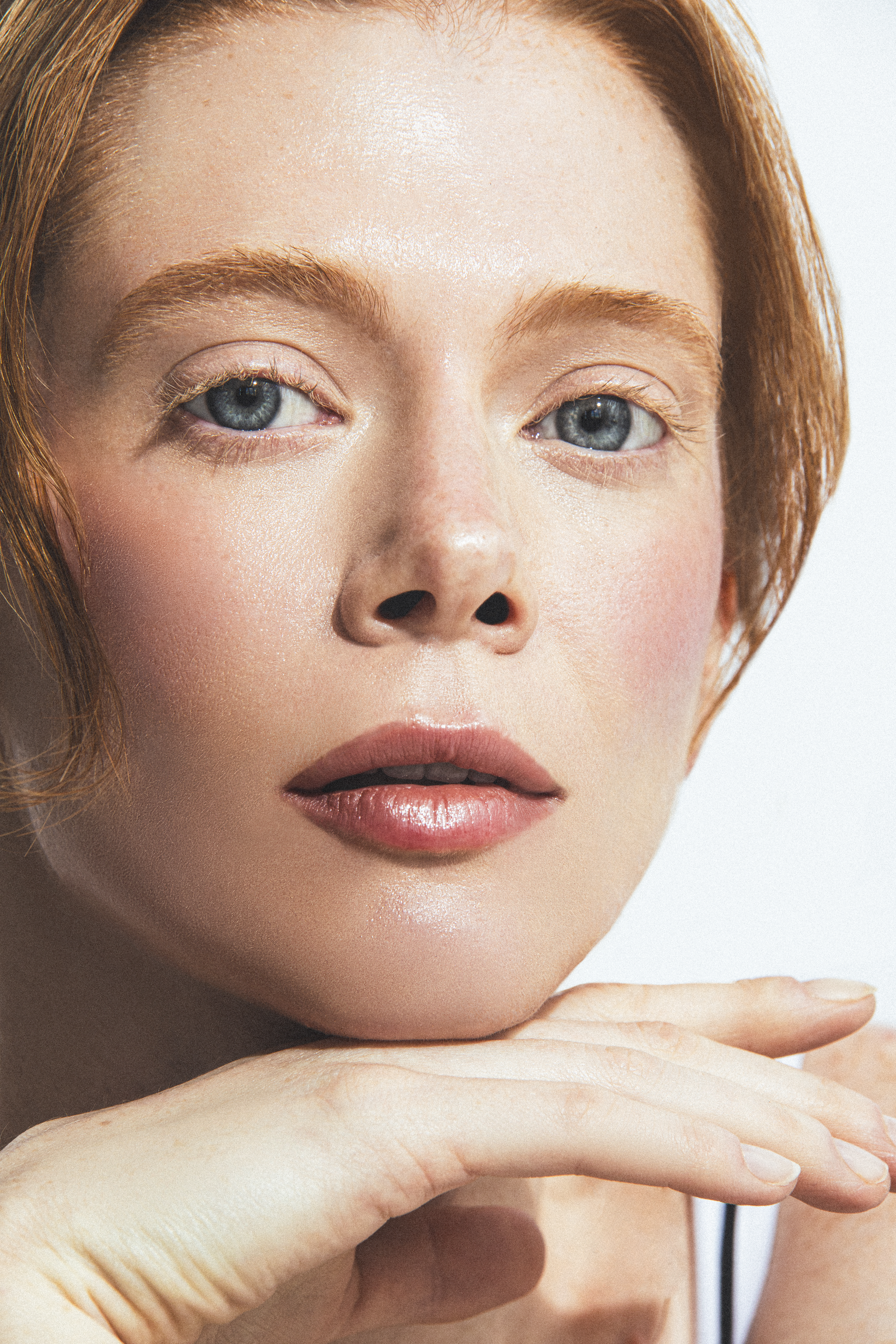 Portfolio image 2