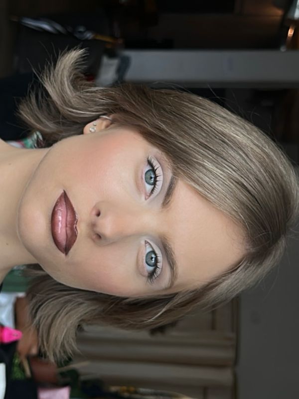 Portfolio image 6