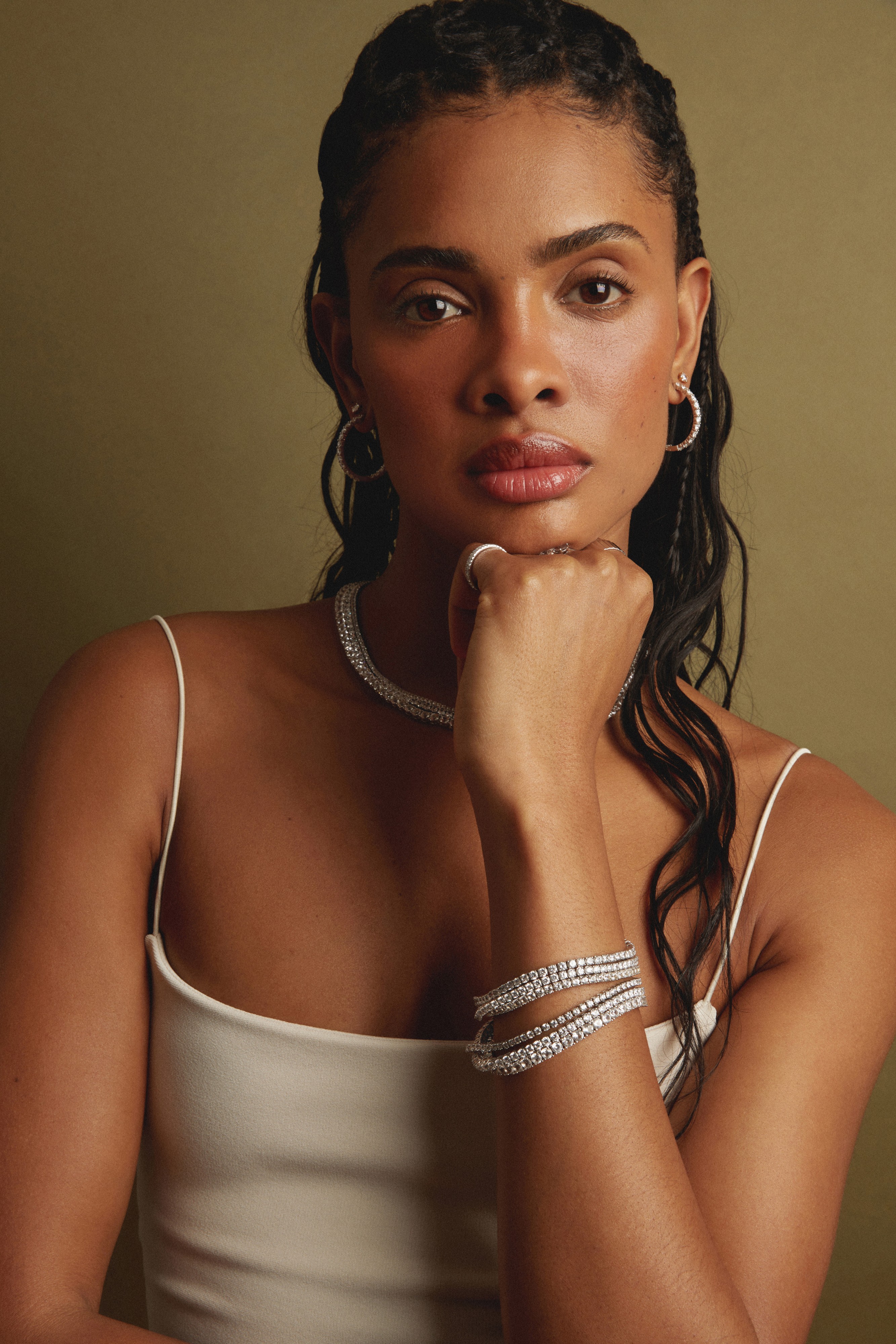 Portfolio image 4