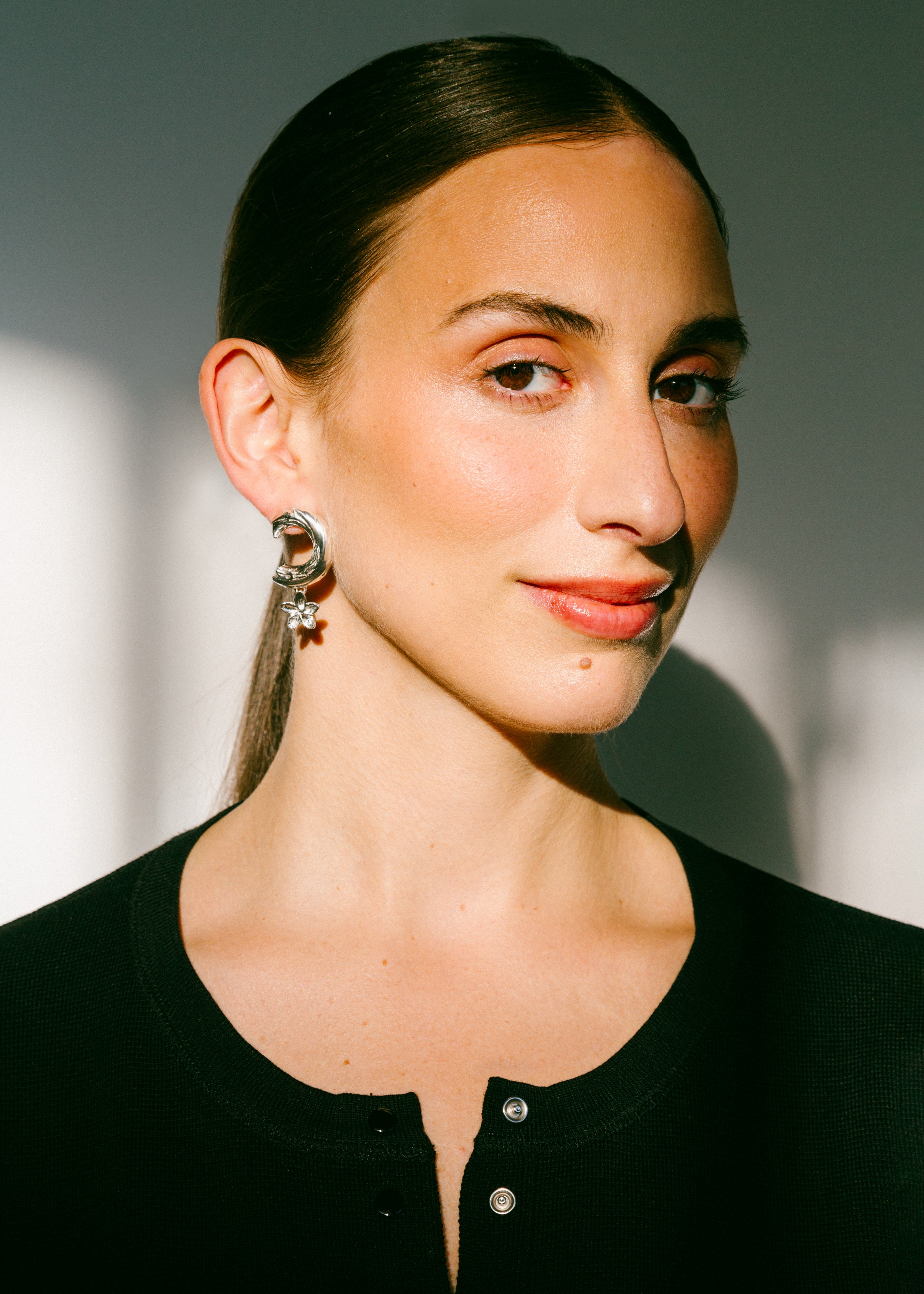 Portfolio image 5