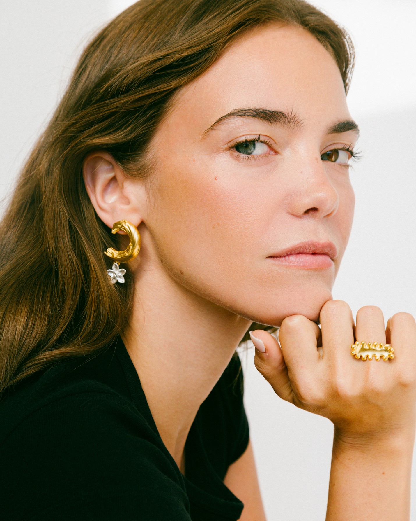 Portfolio image 7