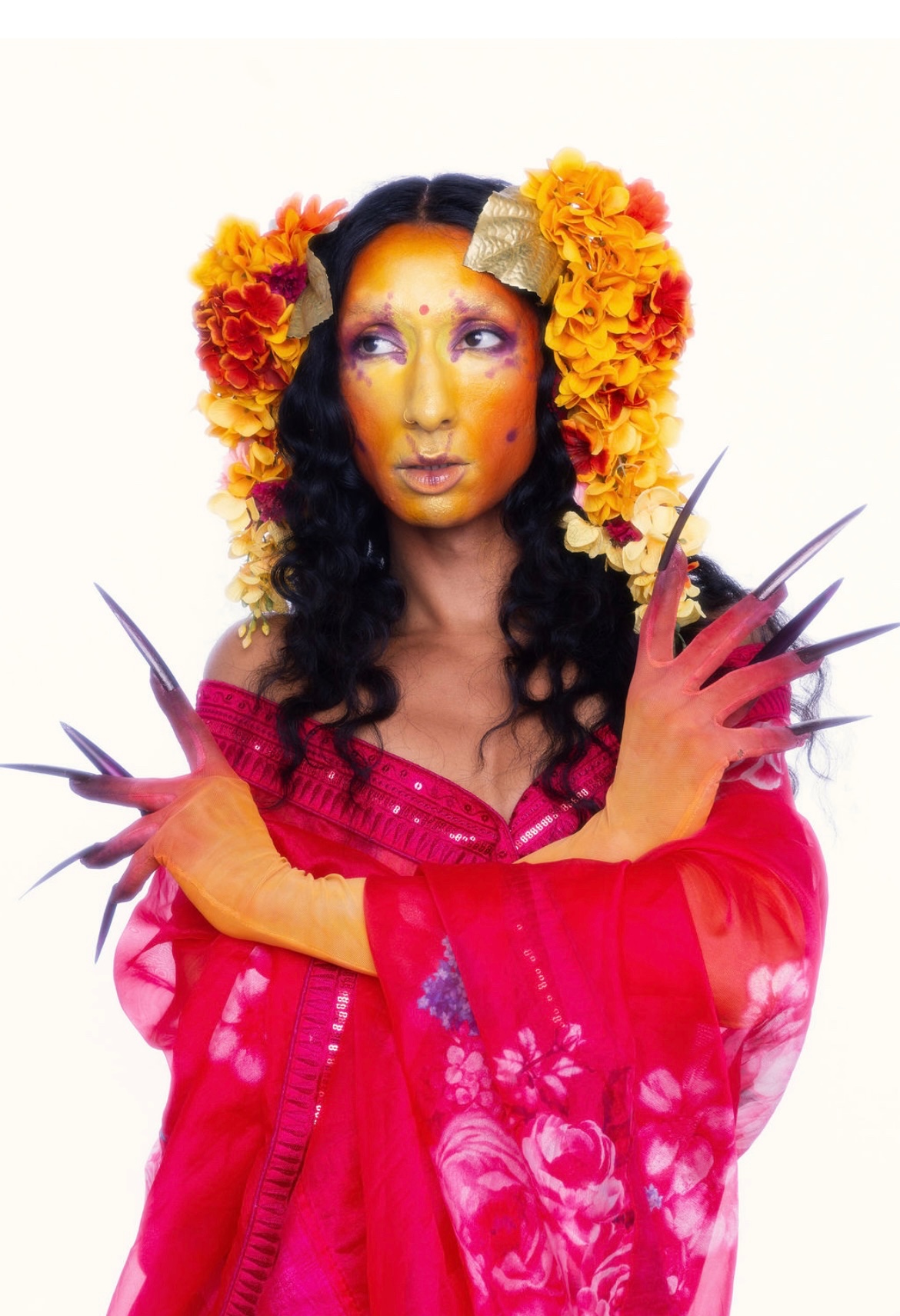 Portfolio image 3