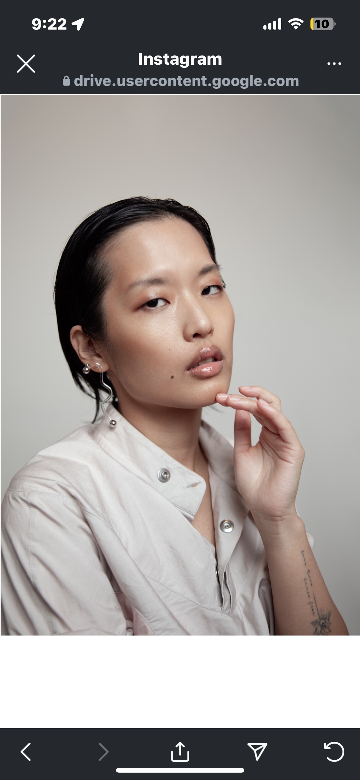 Portfolio image 4