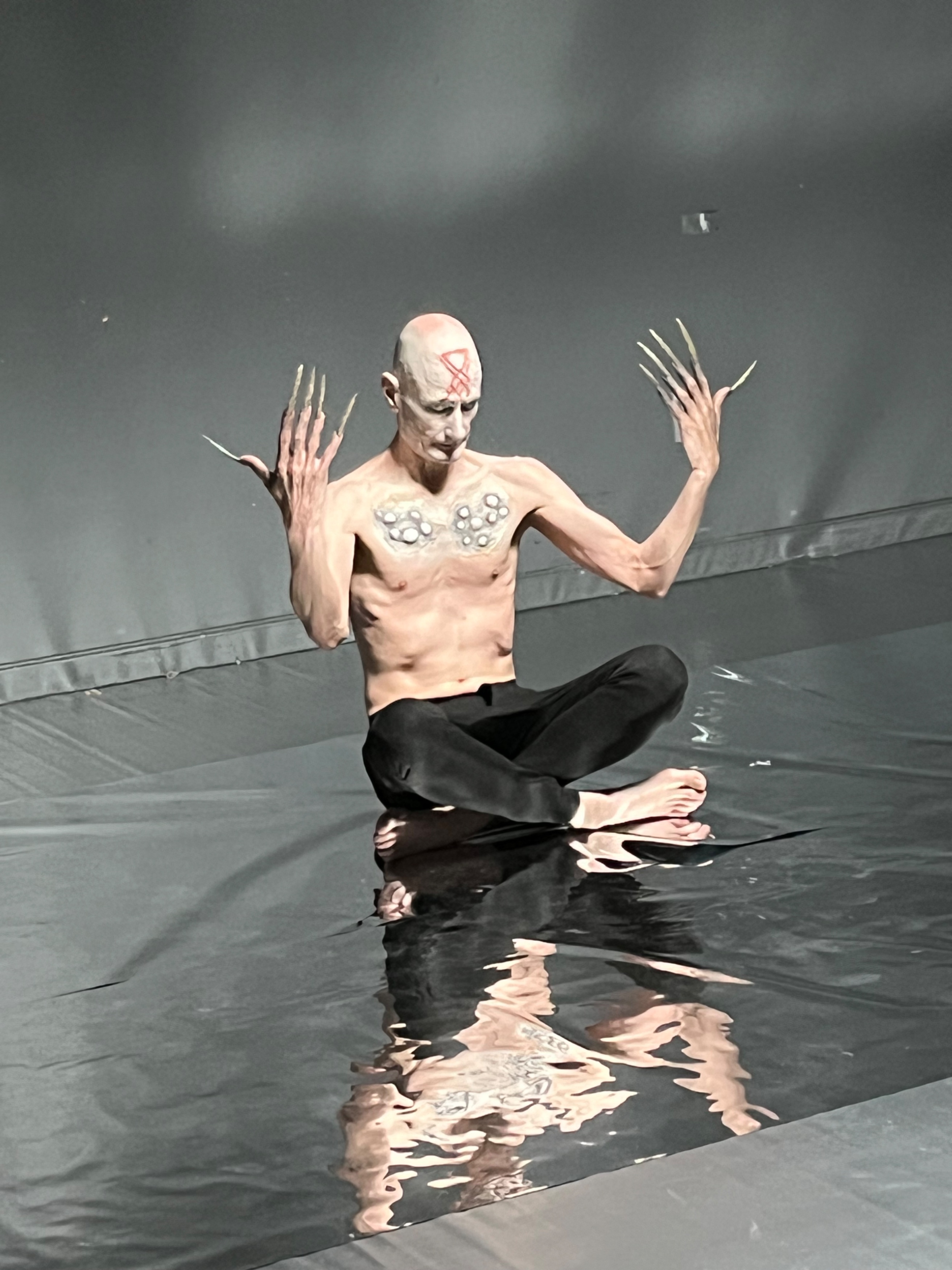 Portfolio image 6
