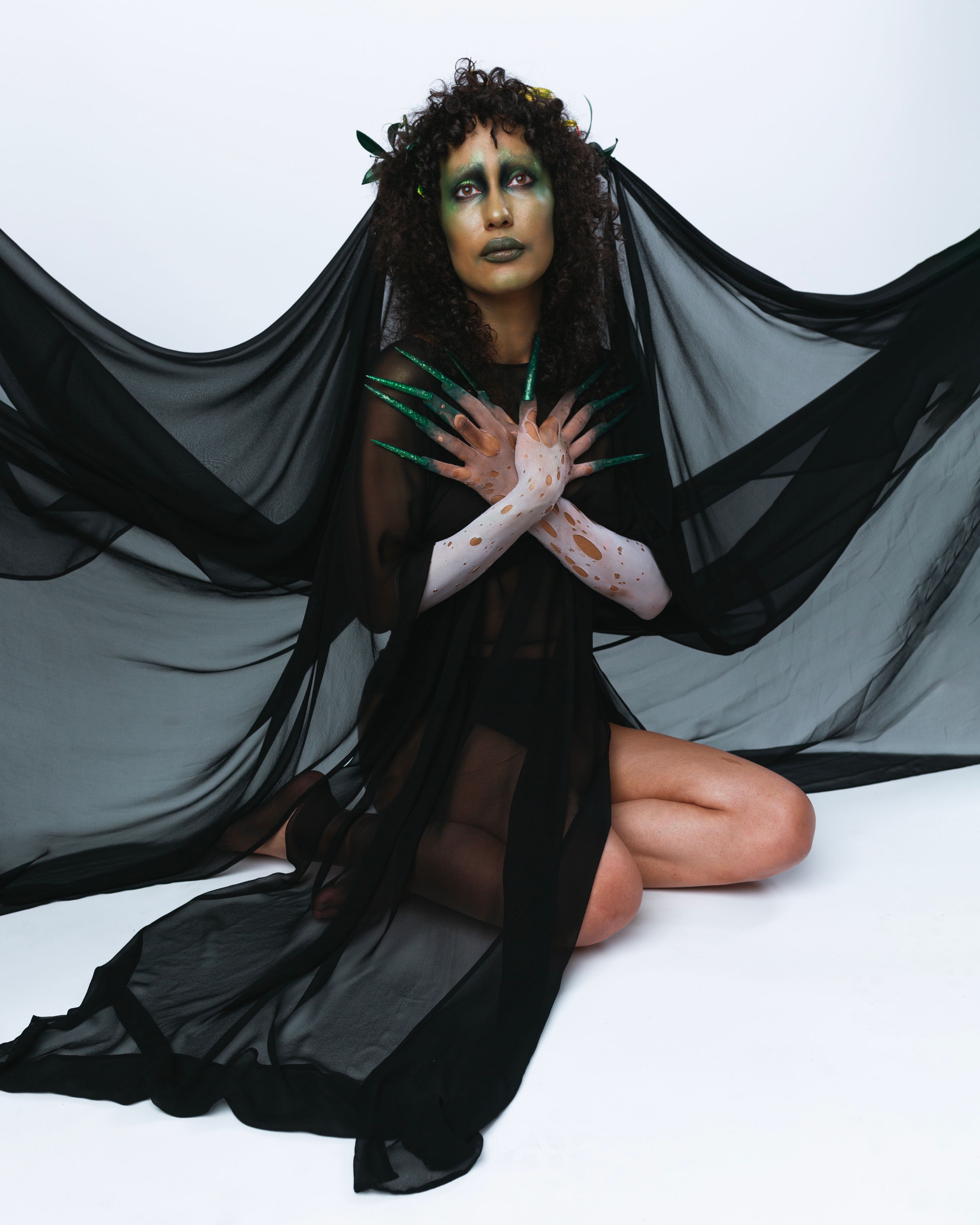 Portfolio image 7