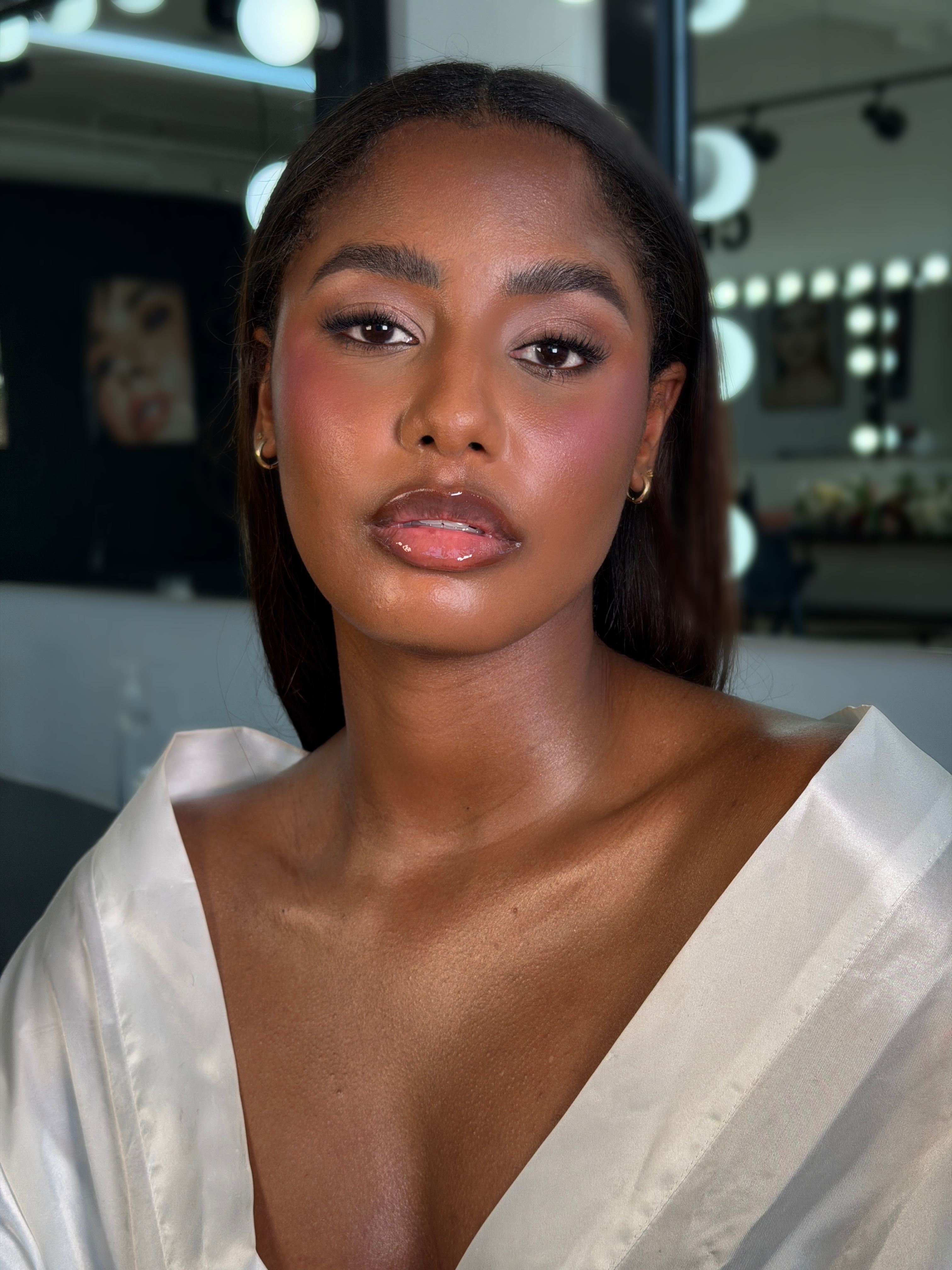 Portfolio image 5