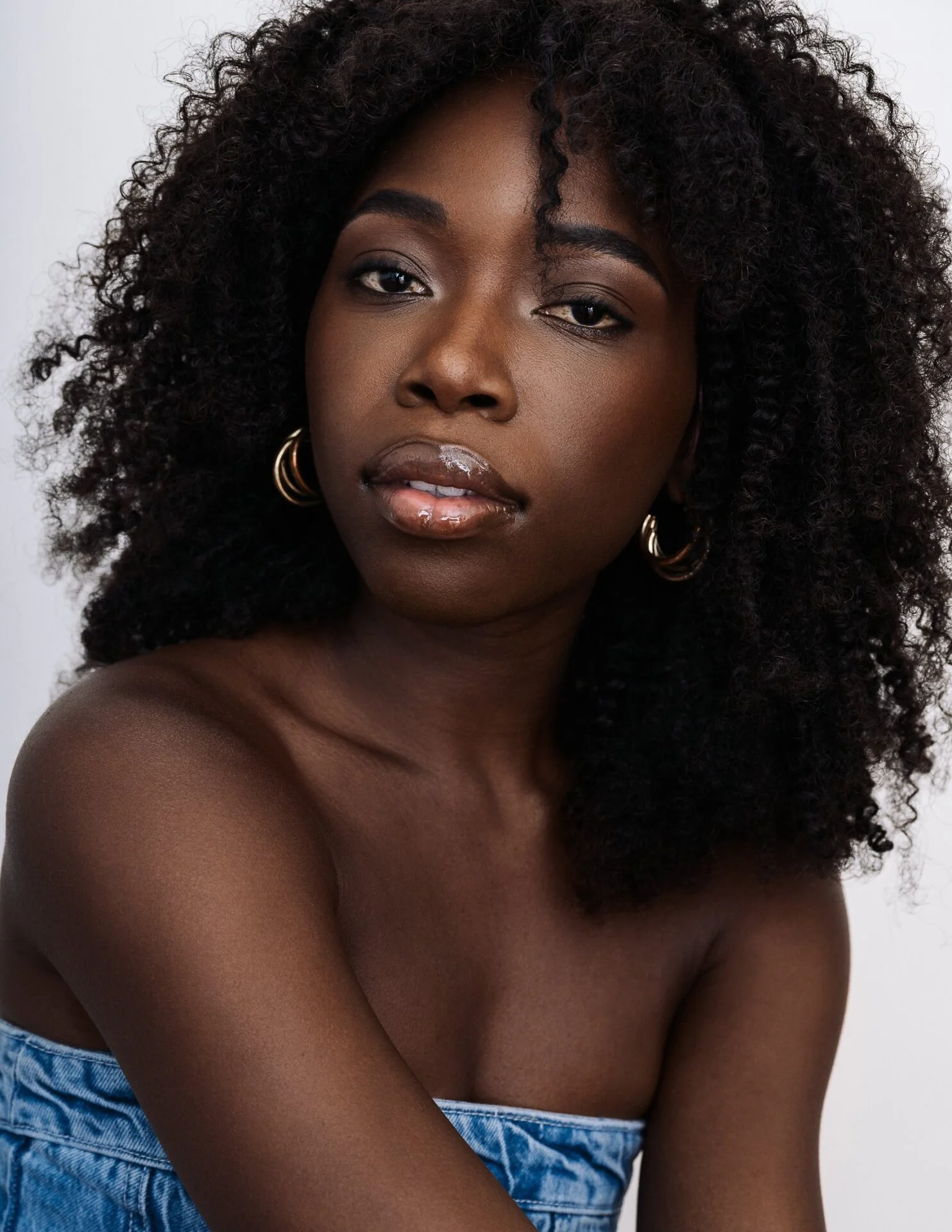 Portfolio image 7