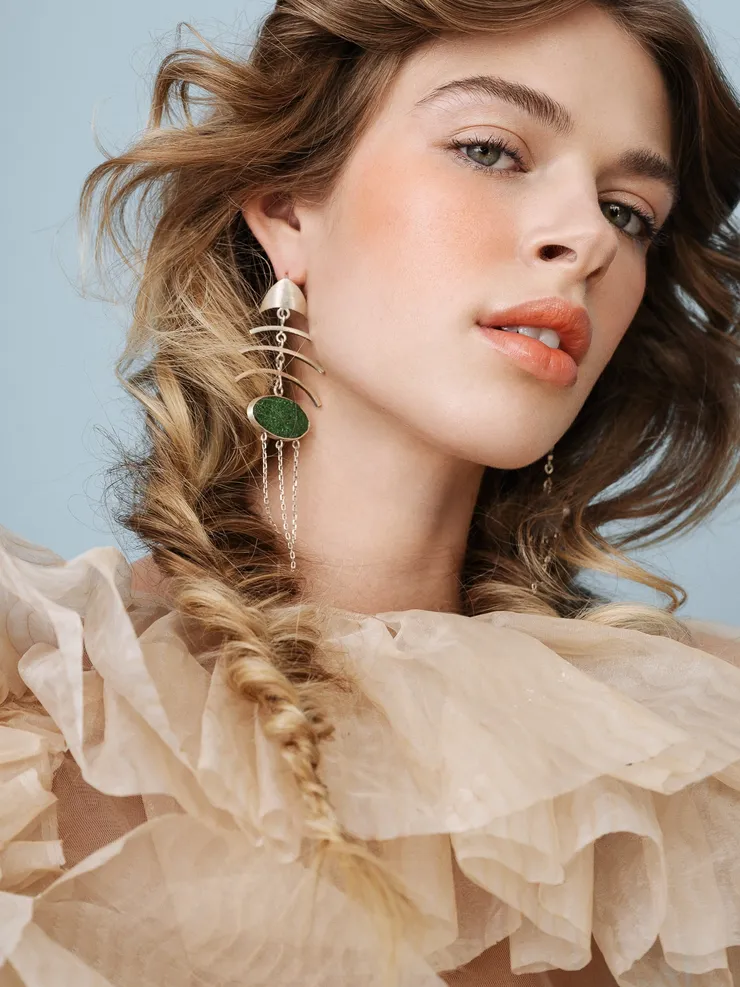 Portfolio image 1