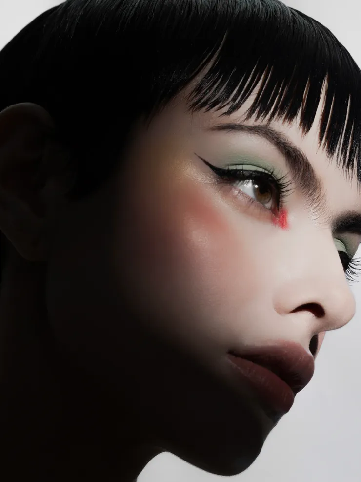 Portfolio image 8