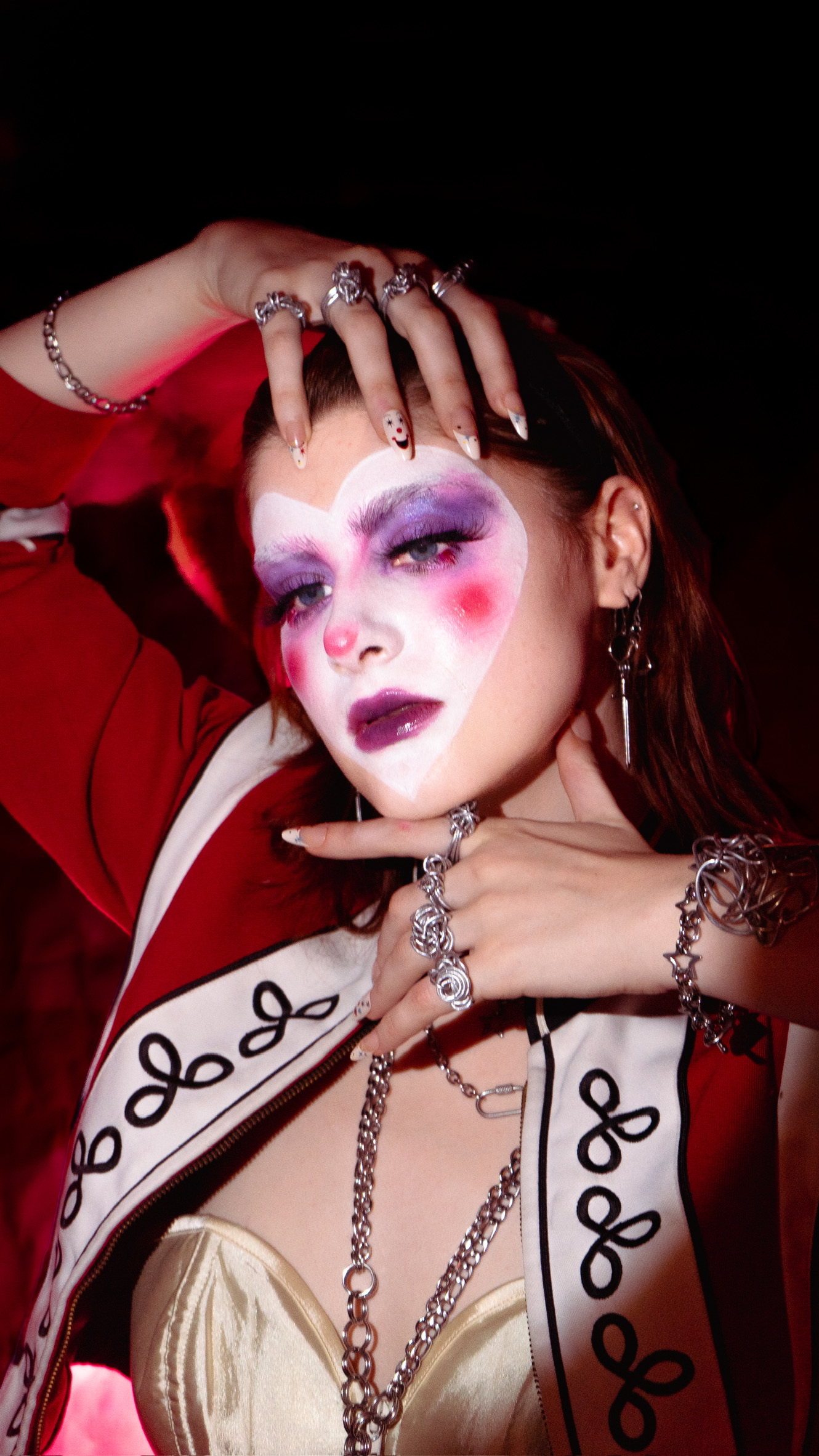 Portfolio image 1