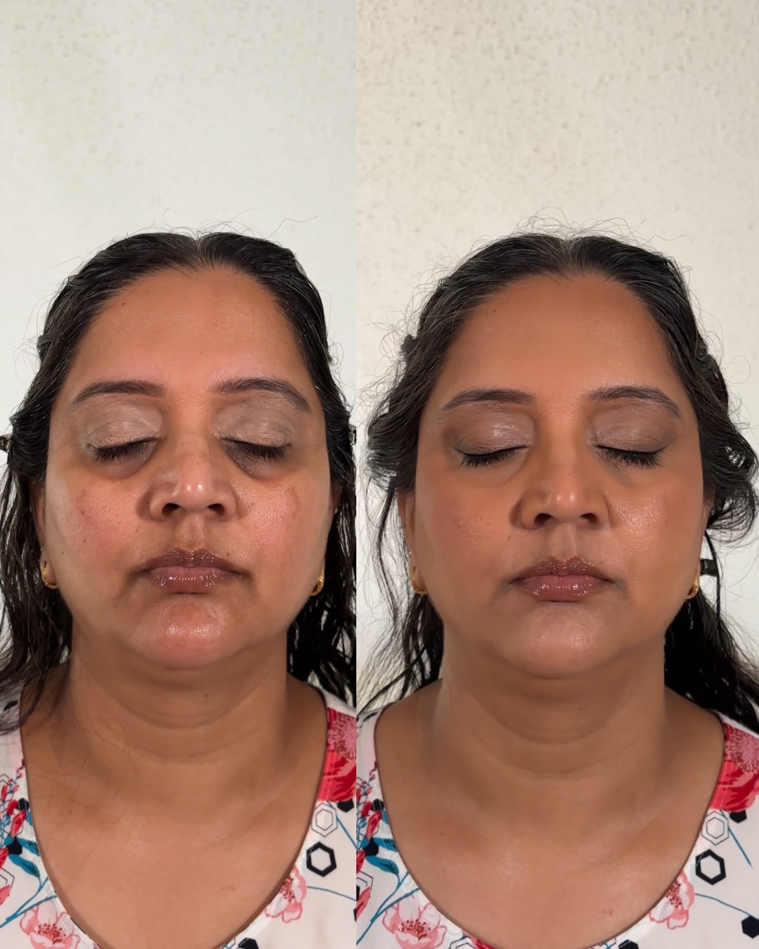 Portfolio image 1