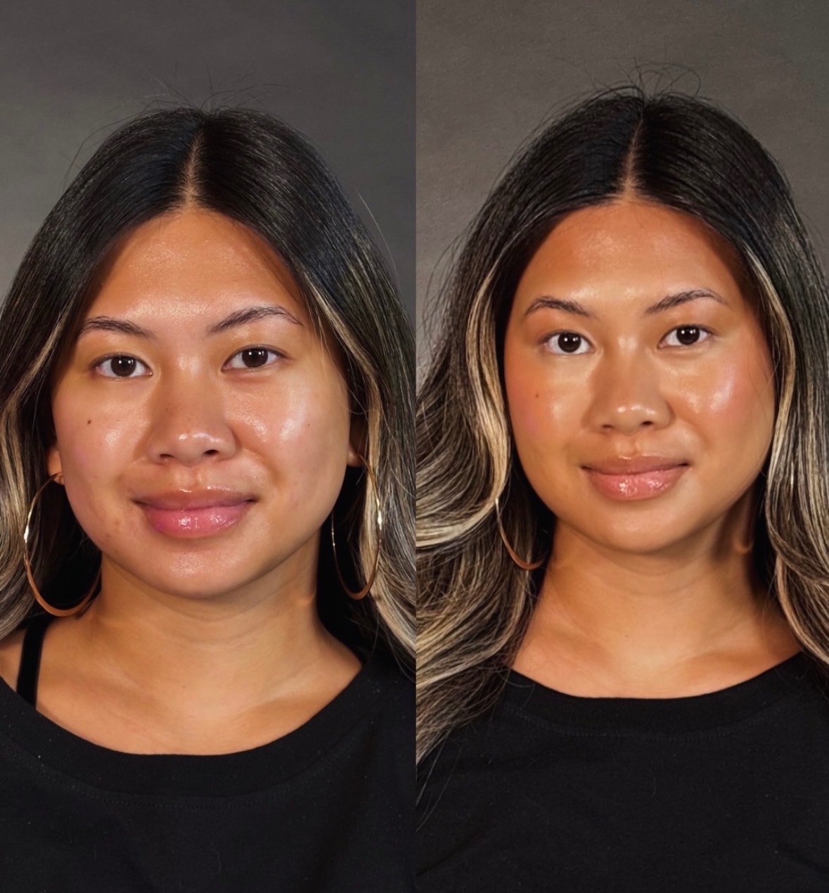 Portfolio image 4