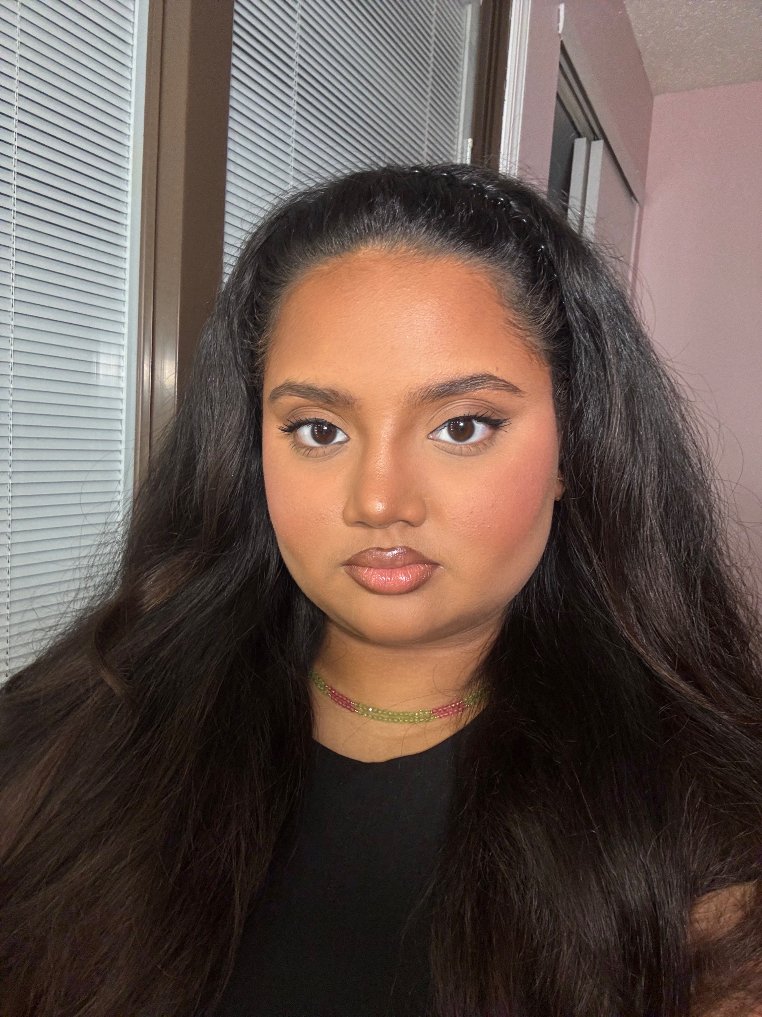 Portfolio image 5