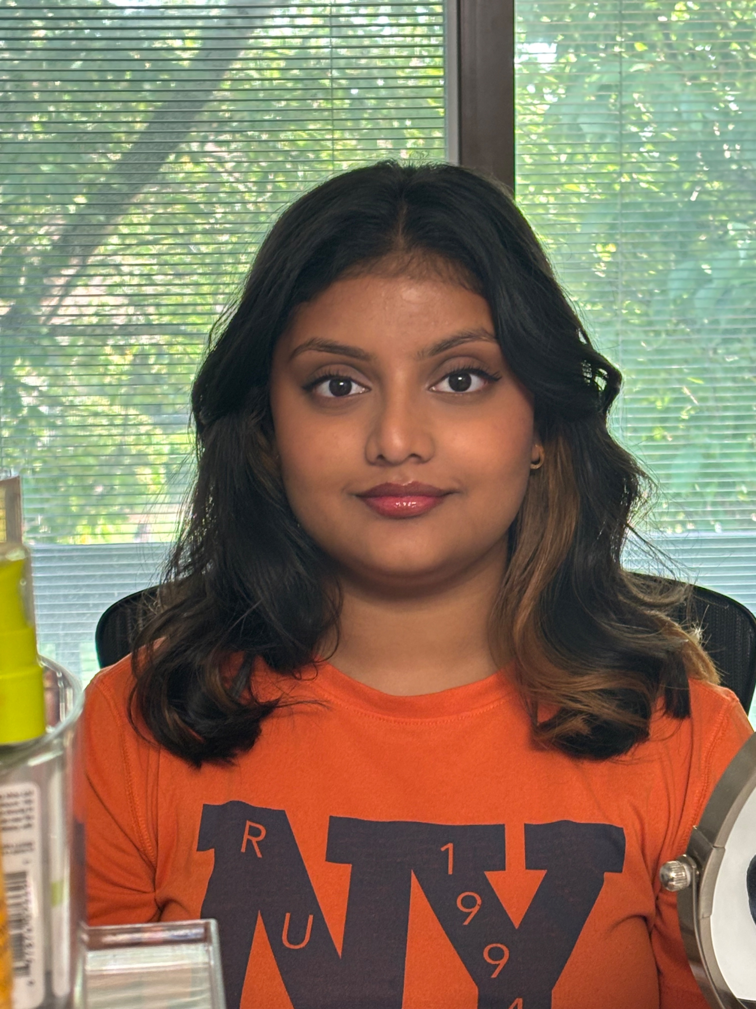 Portfolio image 7