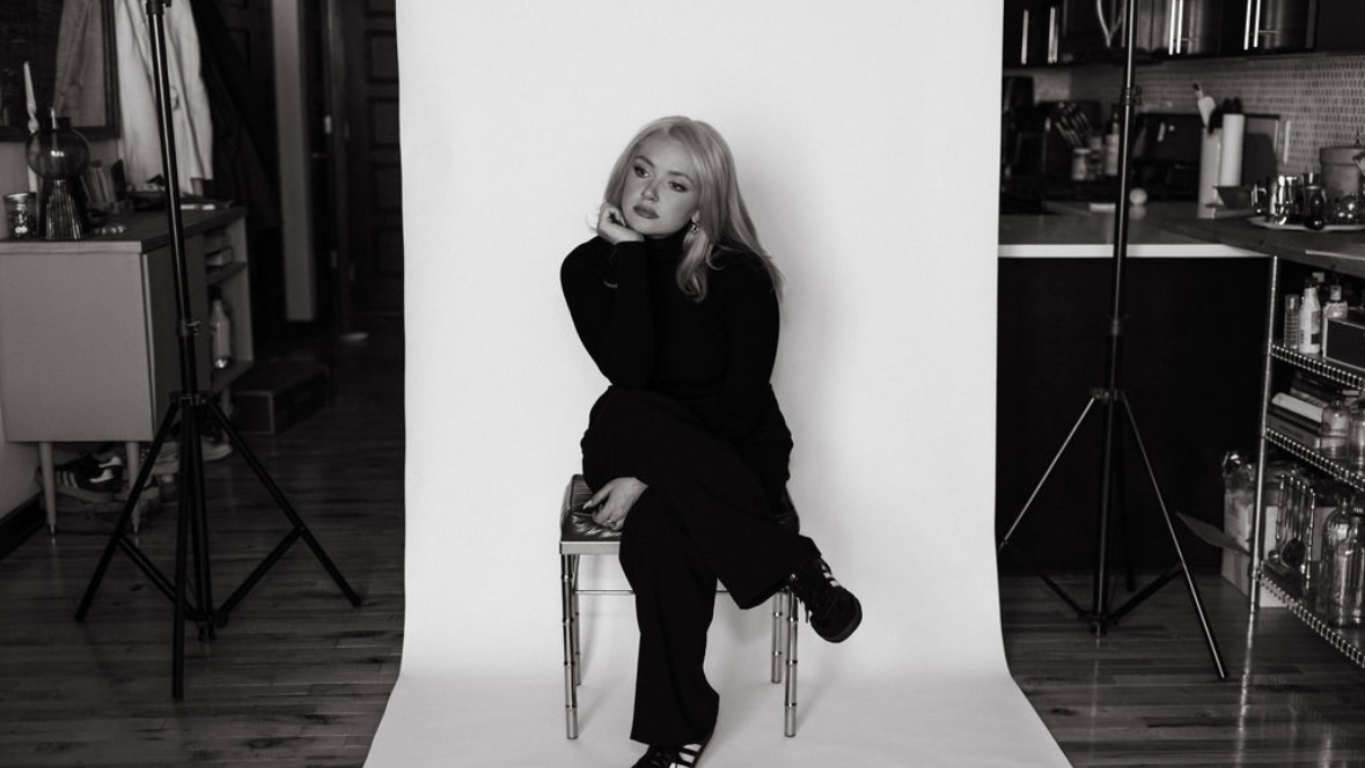 Kate News's profile