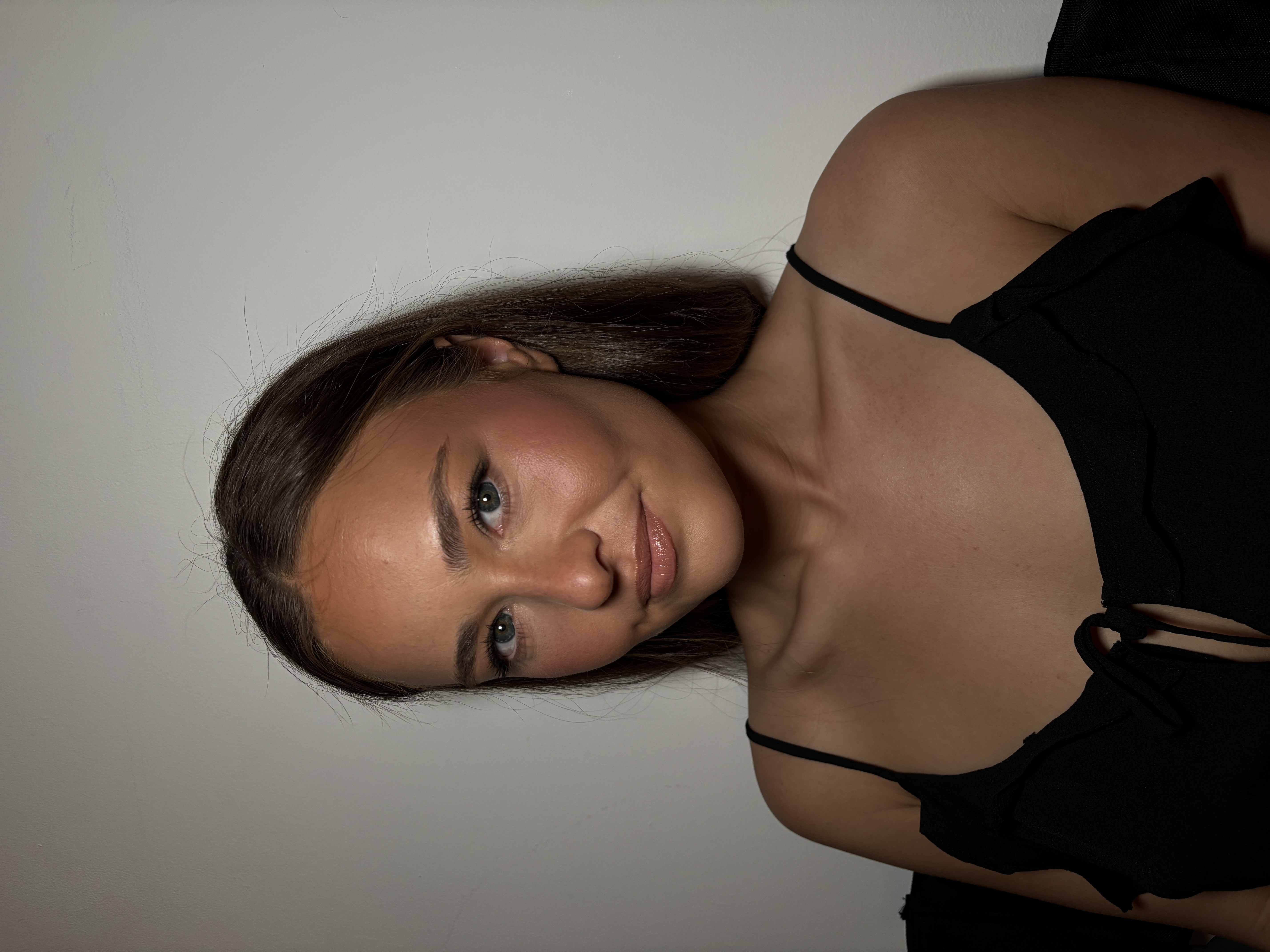 Portfolio image 4