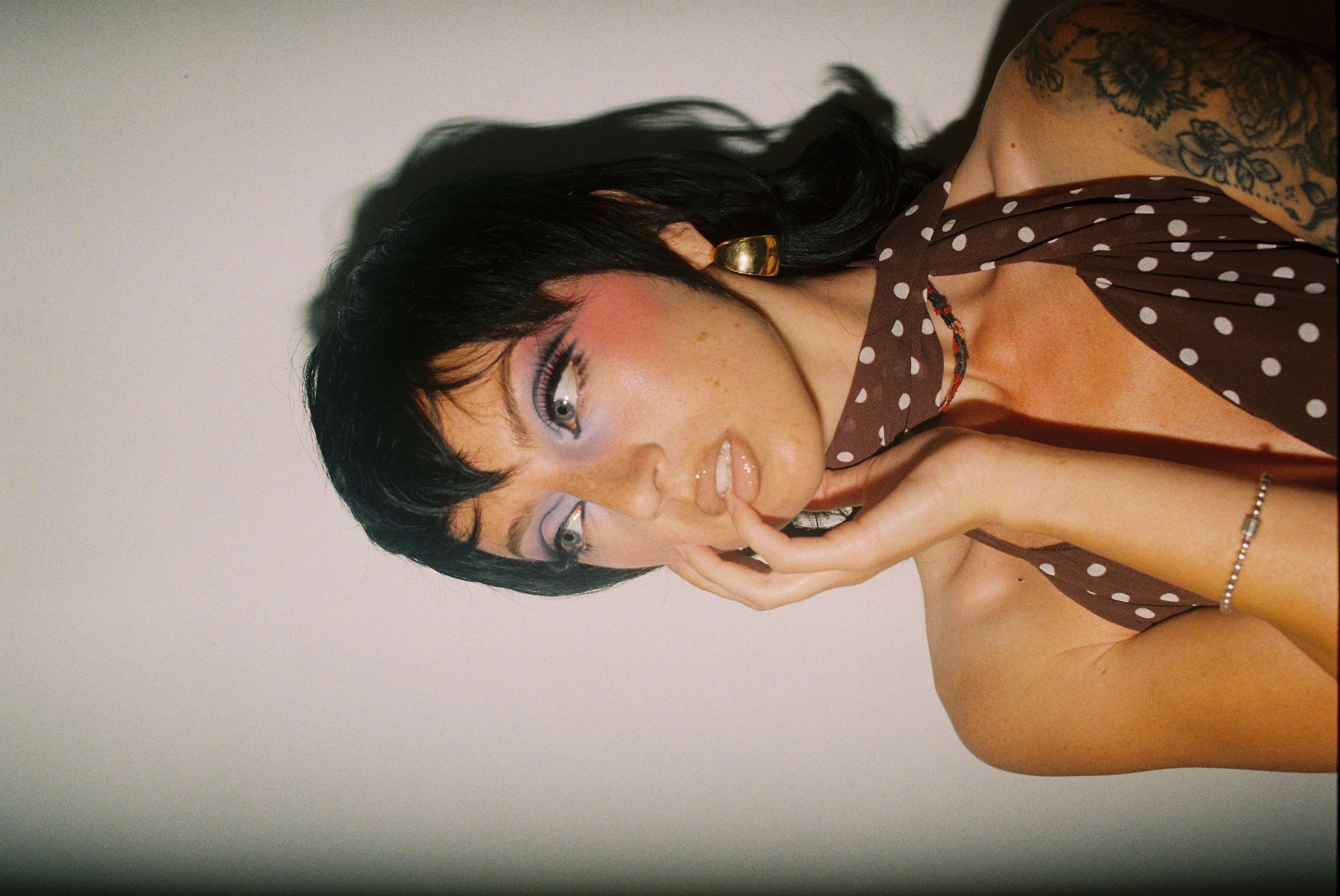 Portfolio image 6