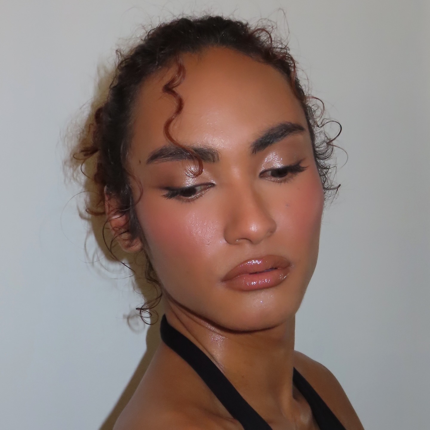 Portfolio image 3