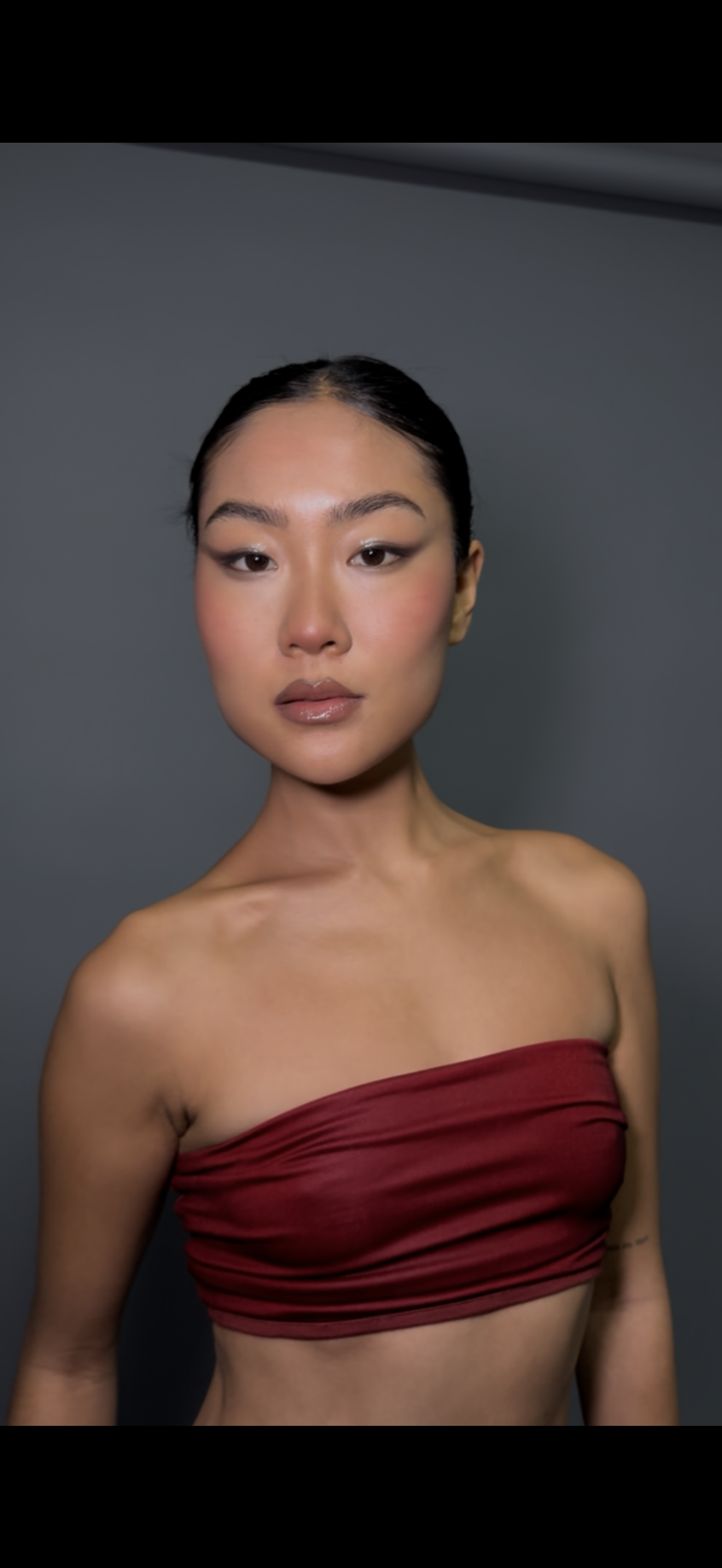 Portfolio image 2