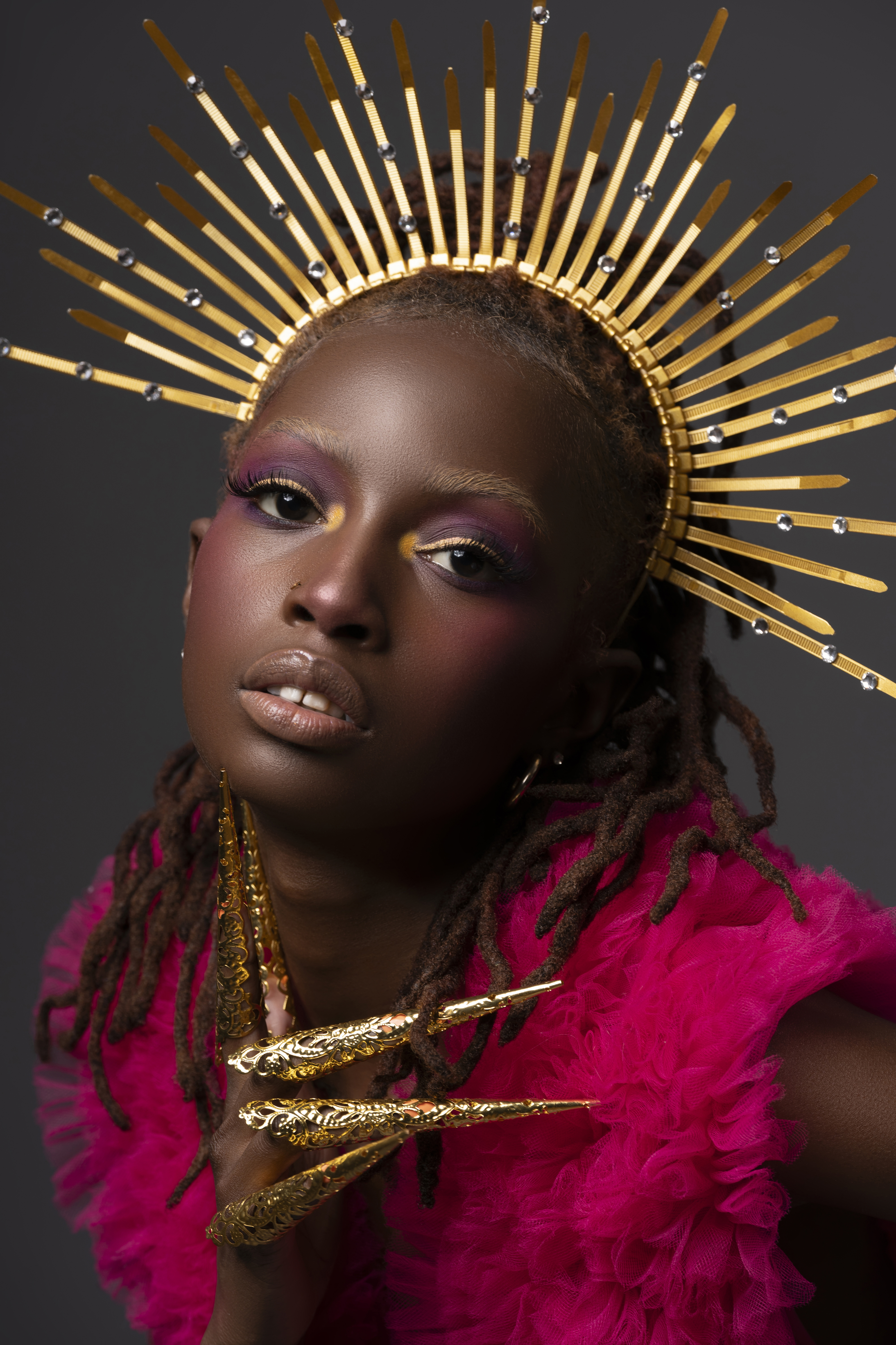 Portfolio image 7