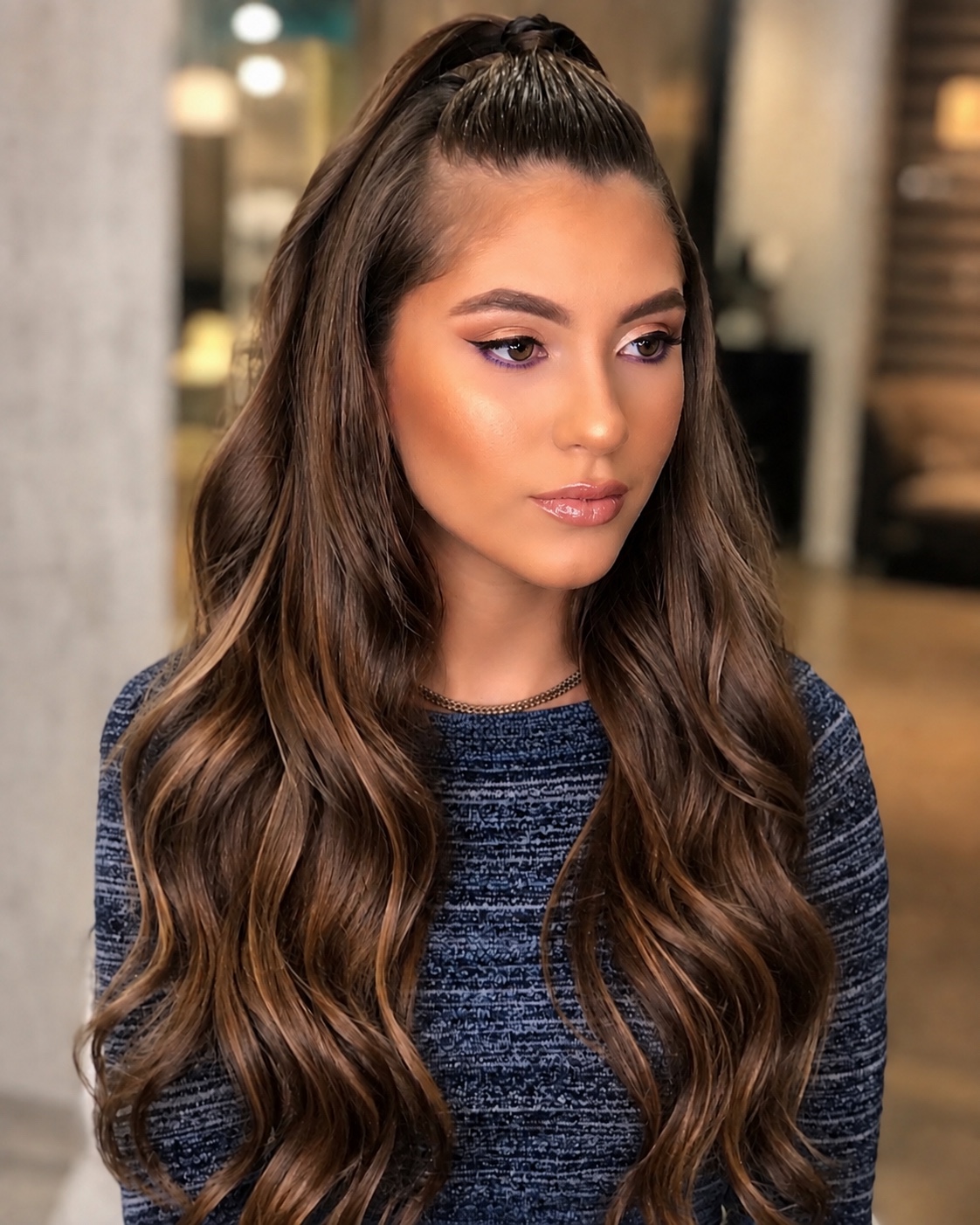 Portfolio image 1