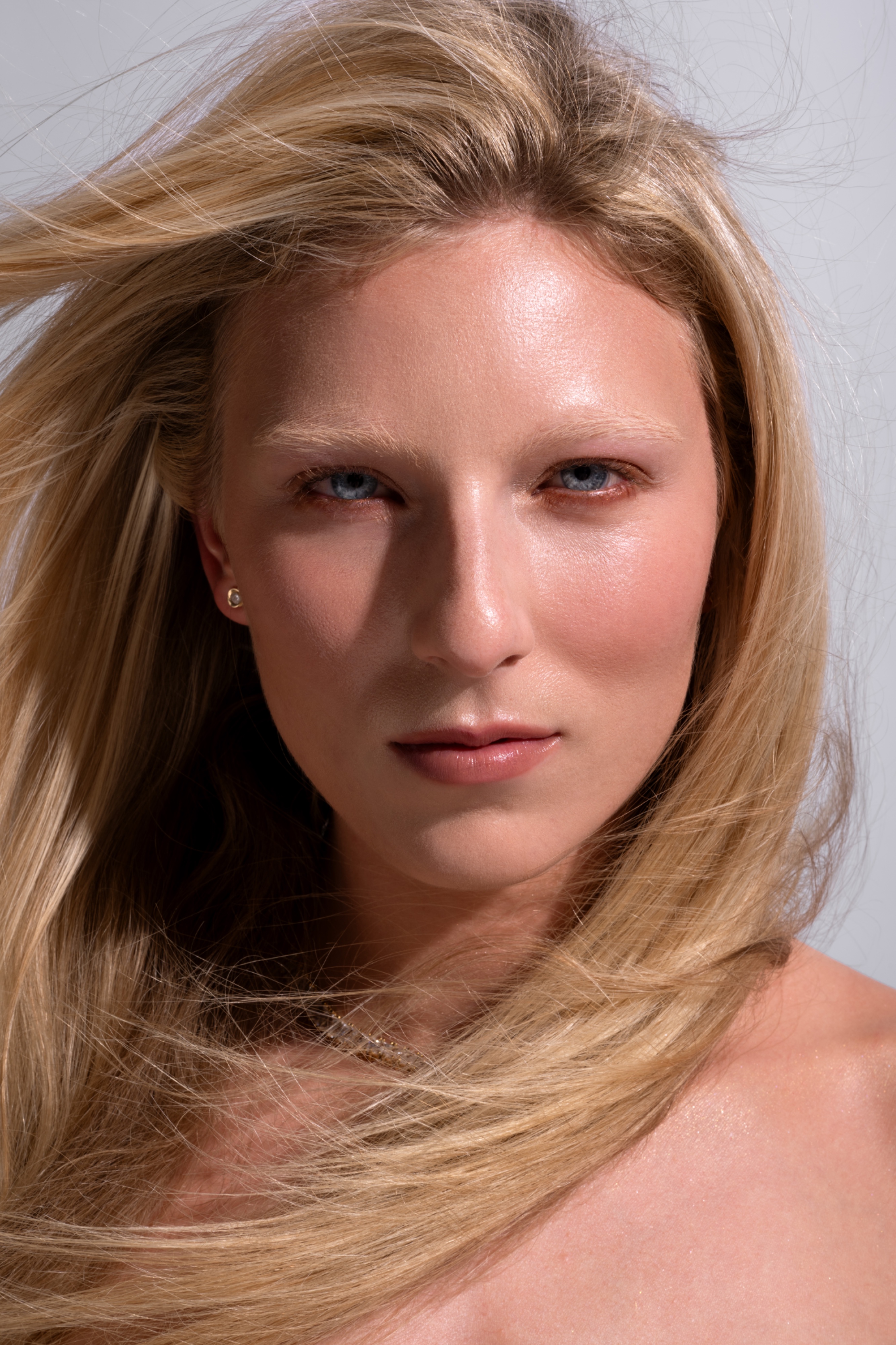 Portfolio image 4