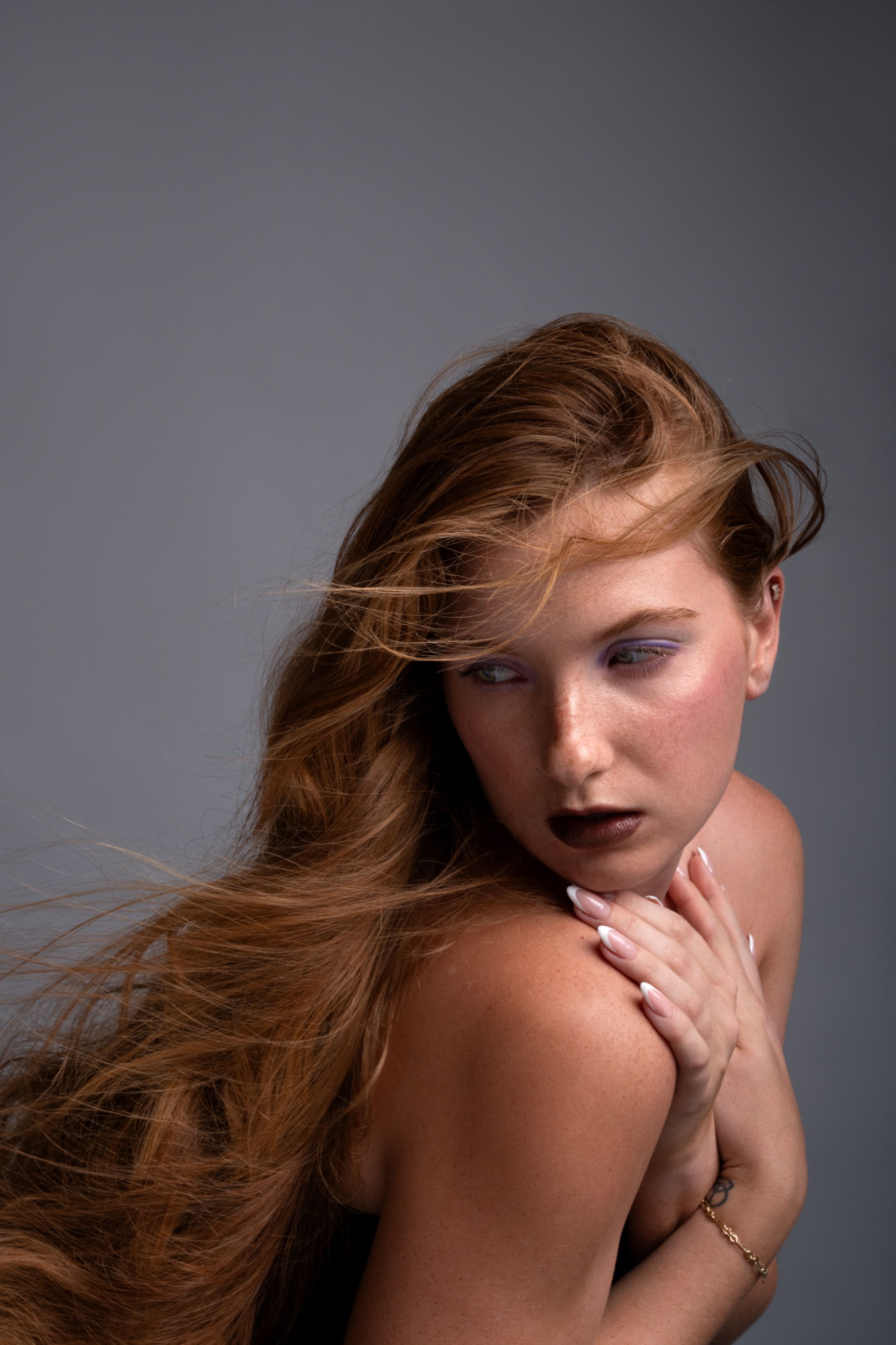 Portfolio image 5