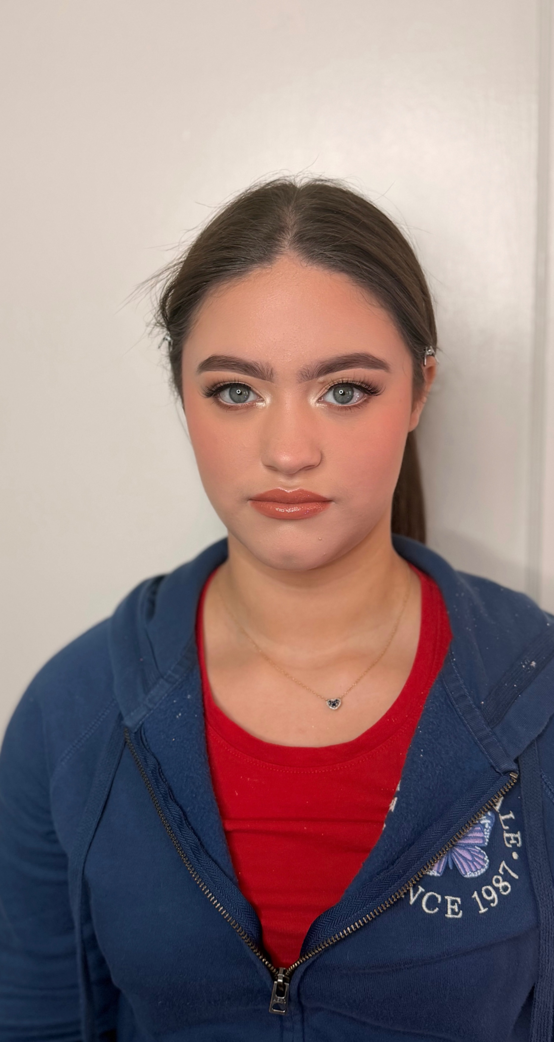 Portfolio image 4