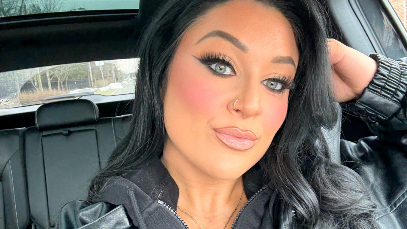 Kelsie Mendez's profile