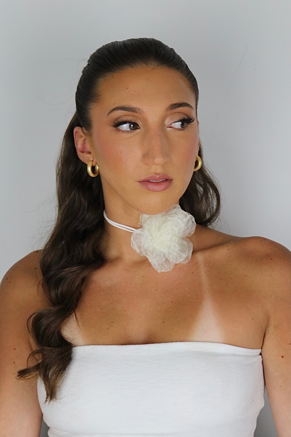 Portfolio image 2