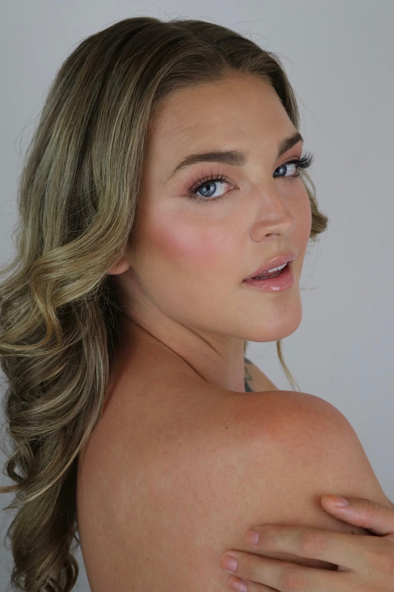 Portfolio image 3