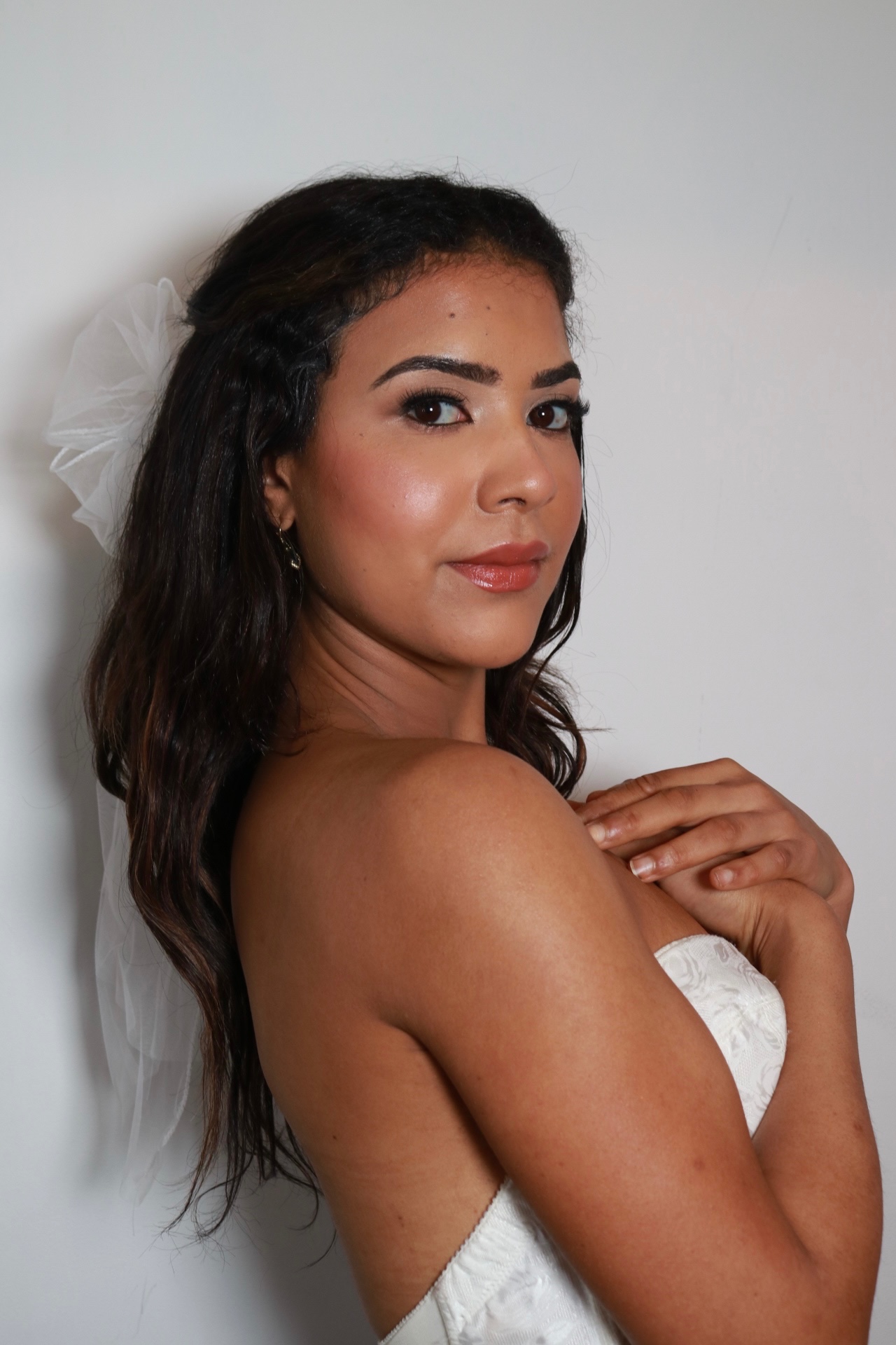 Portfolio image 4