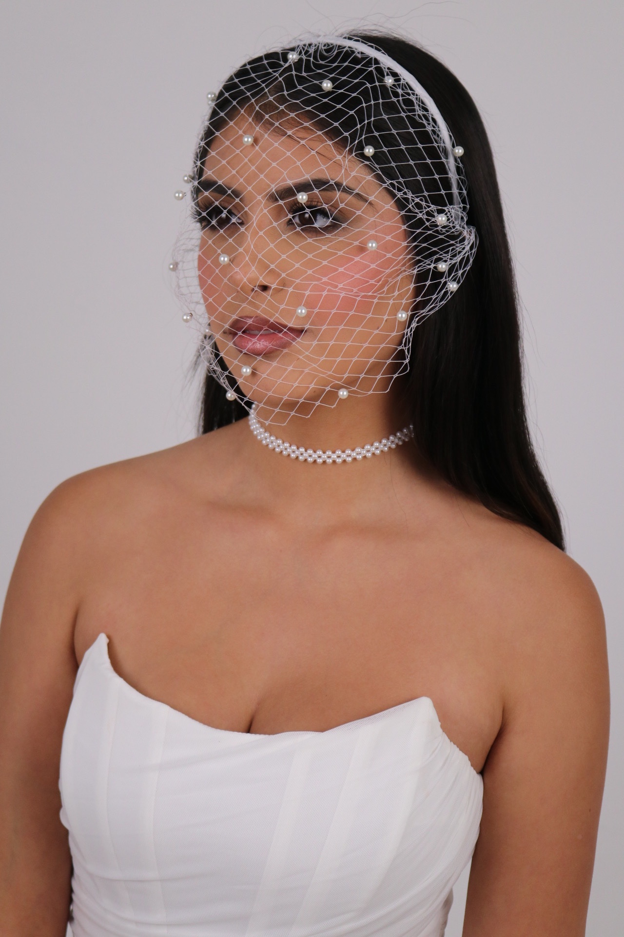 Portfolio image 5