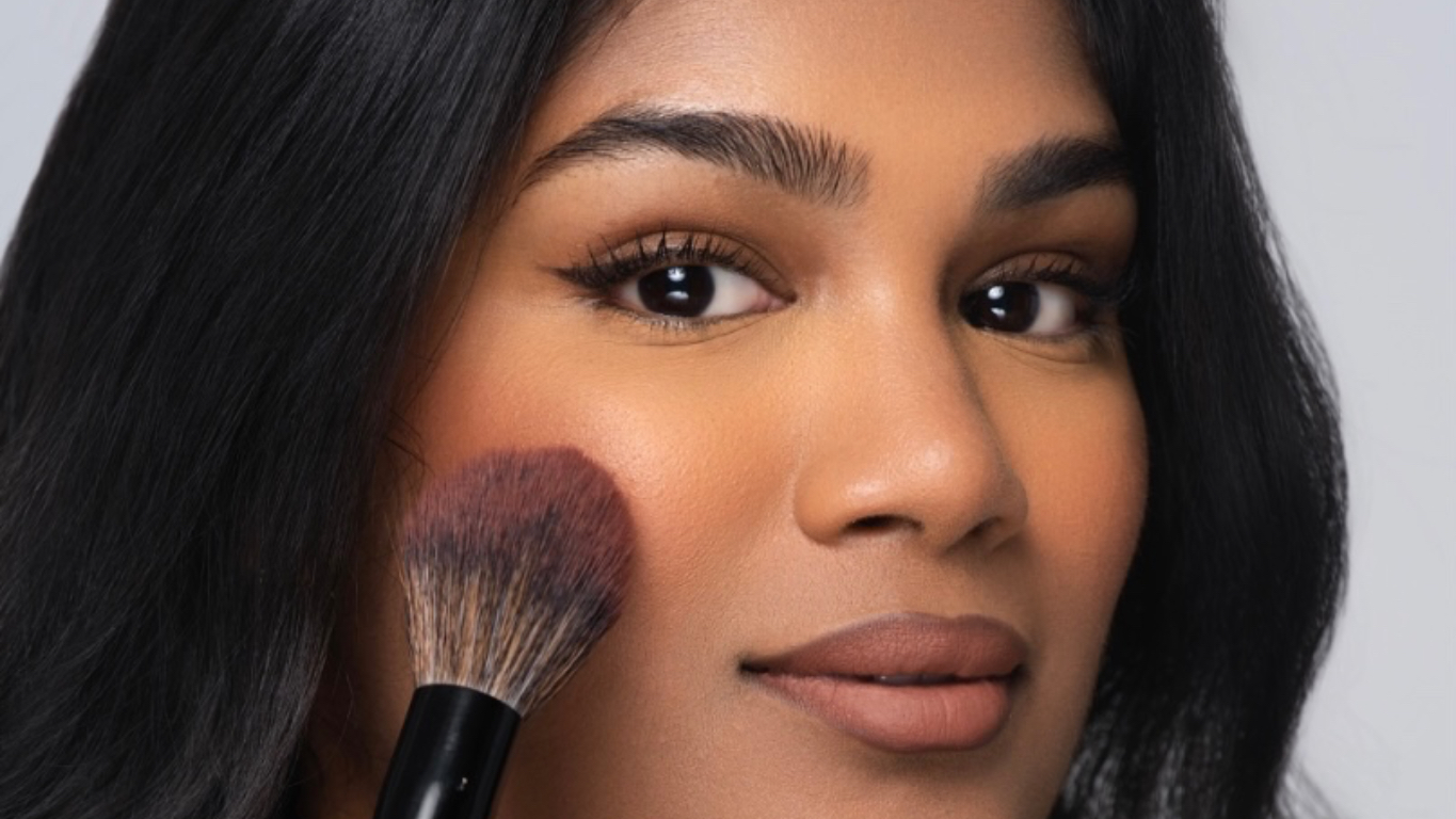 Shenyce Deokiesingh's profile
