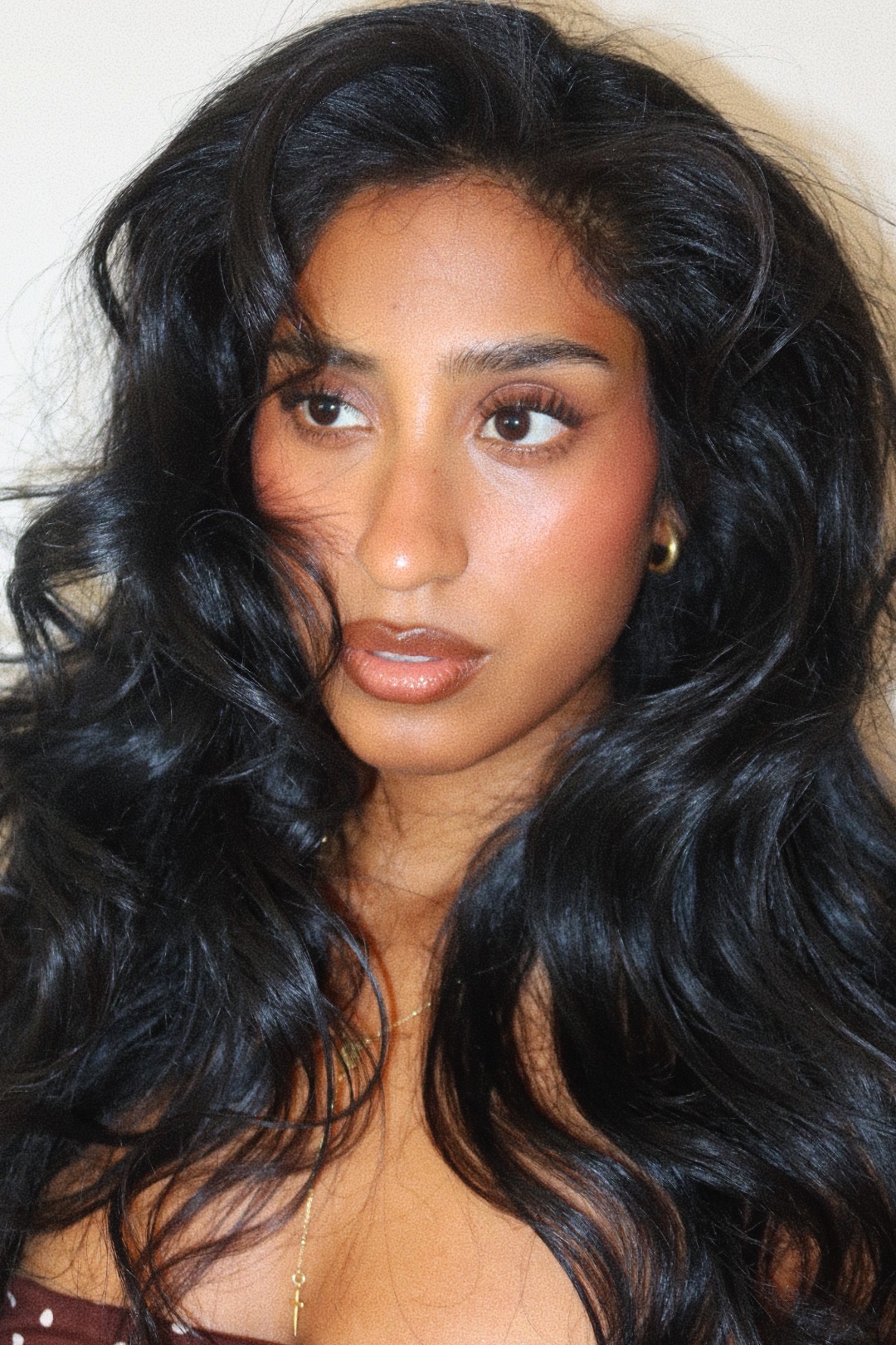 Portfolio image 1