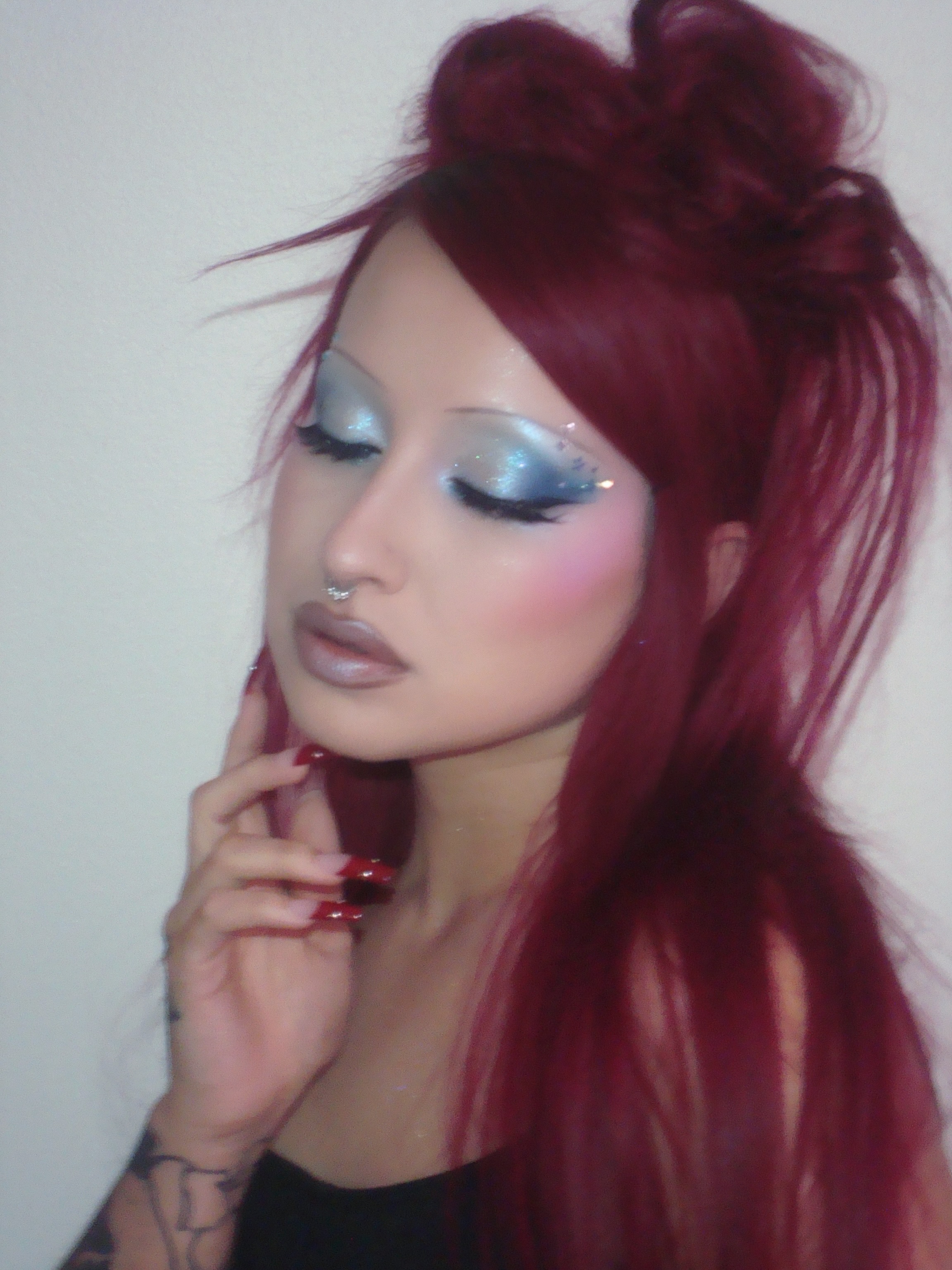 Portfolio image 2