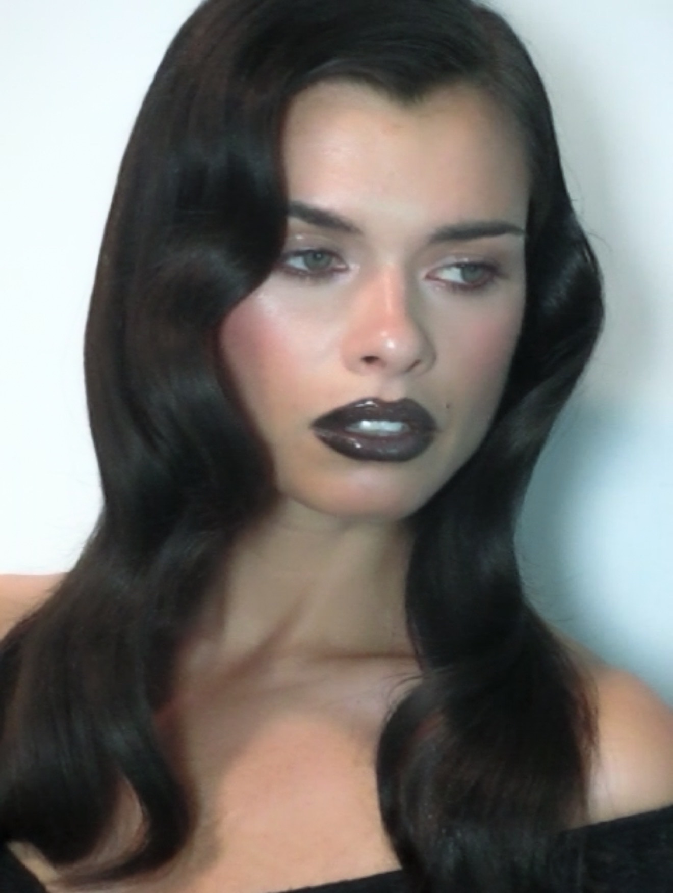 Portfolio image 3