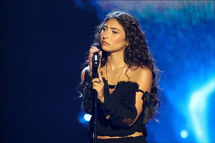 Portfolio image 5