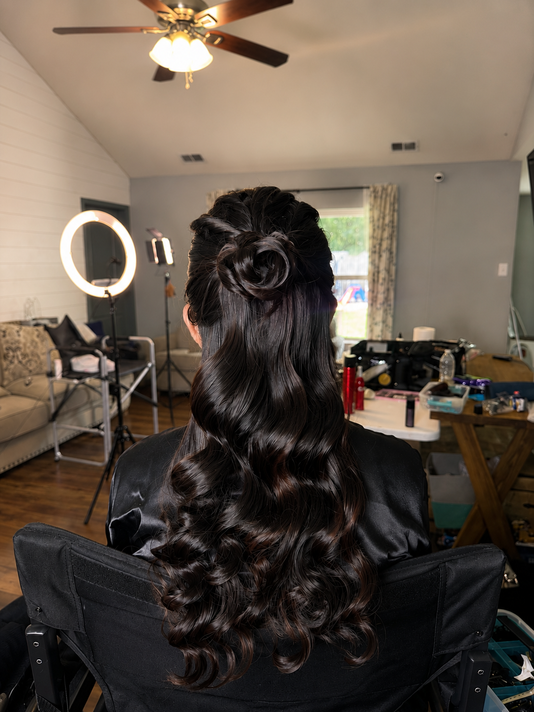 Portfolio image 7