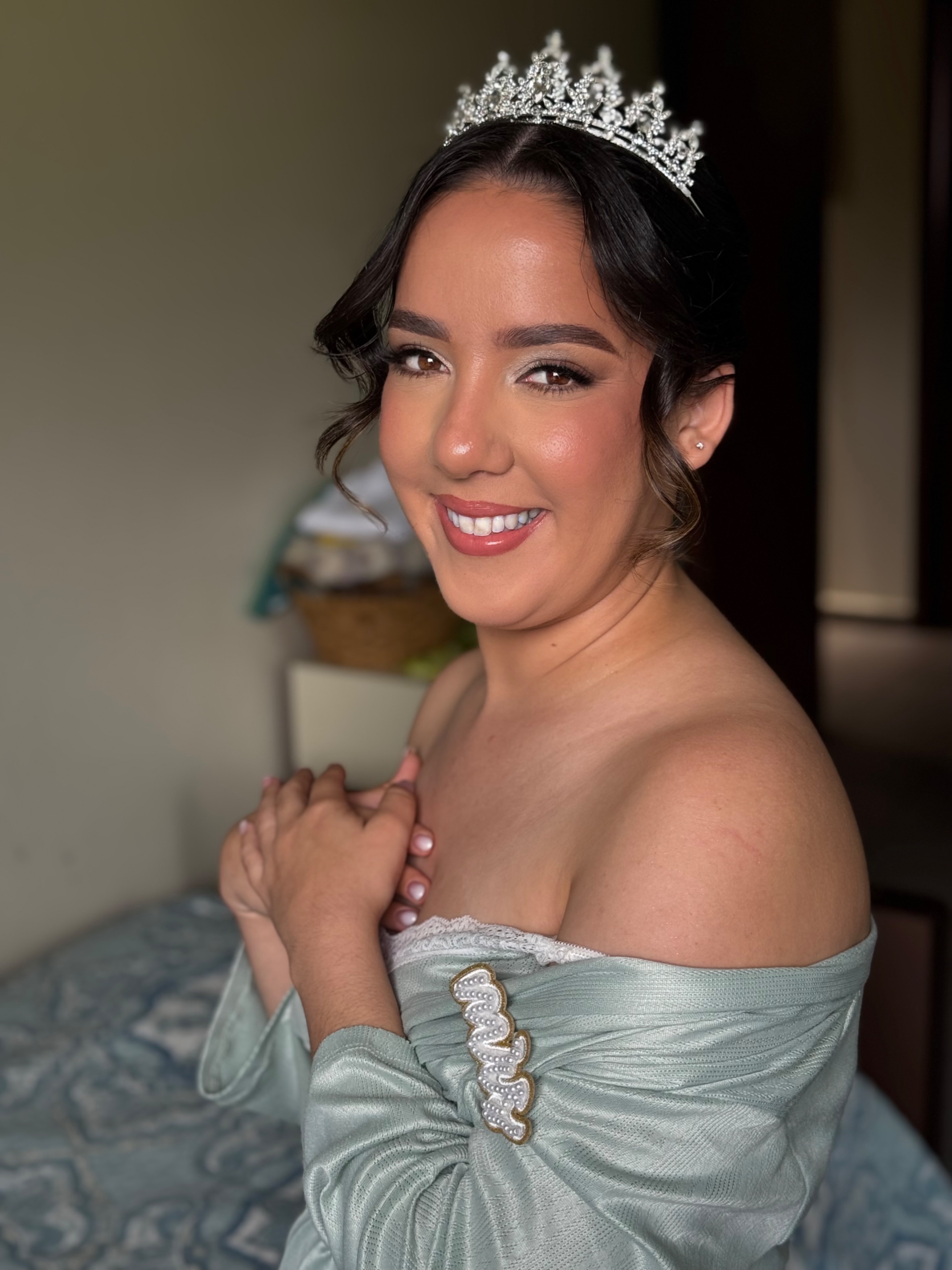 Portfolio image 2