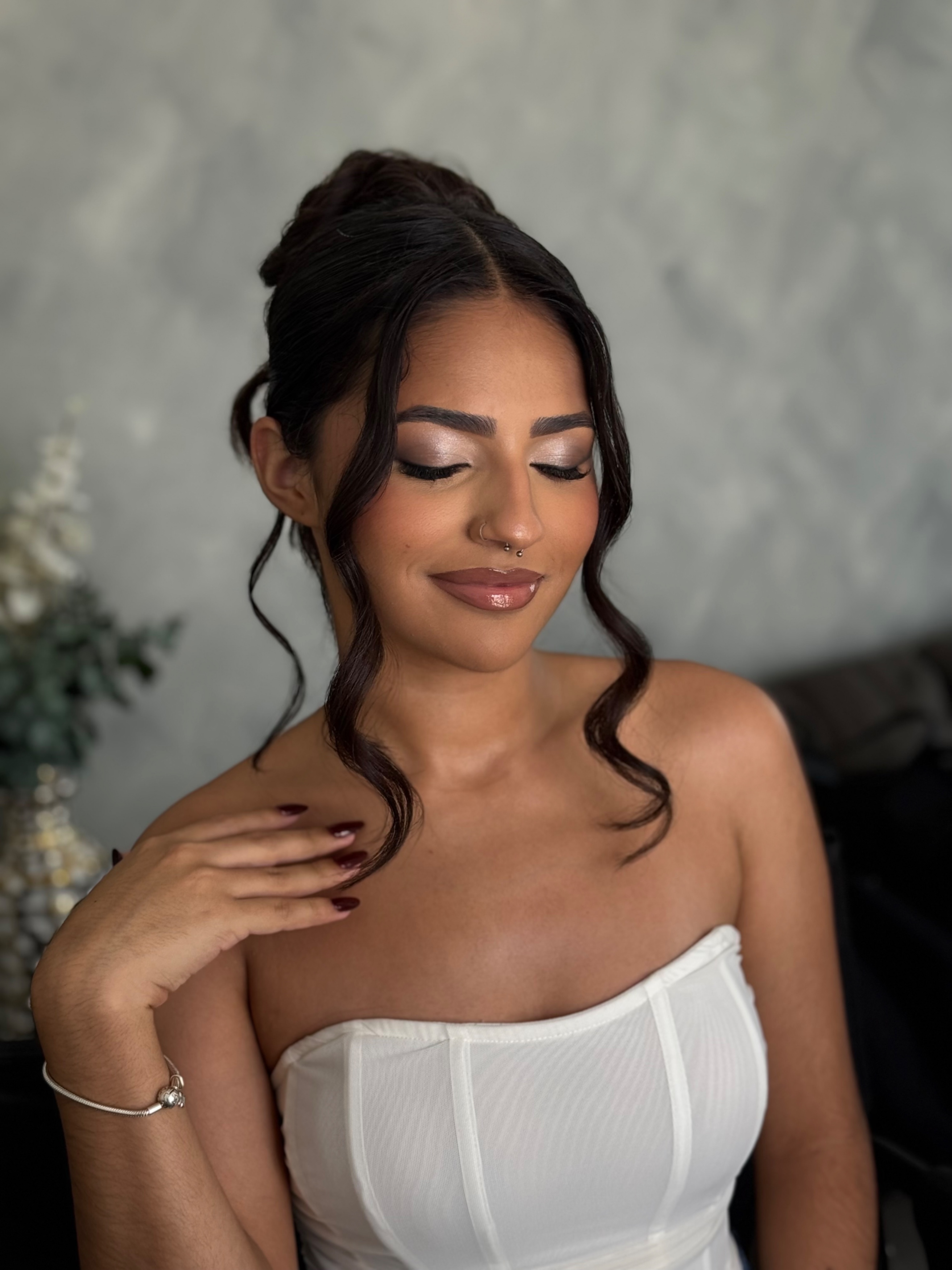Portfolio image 3