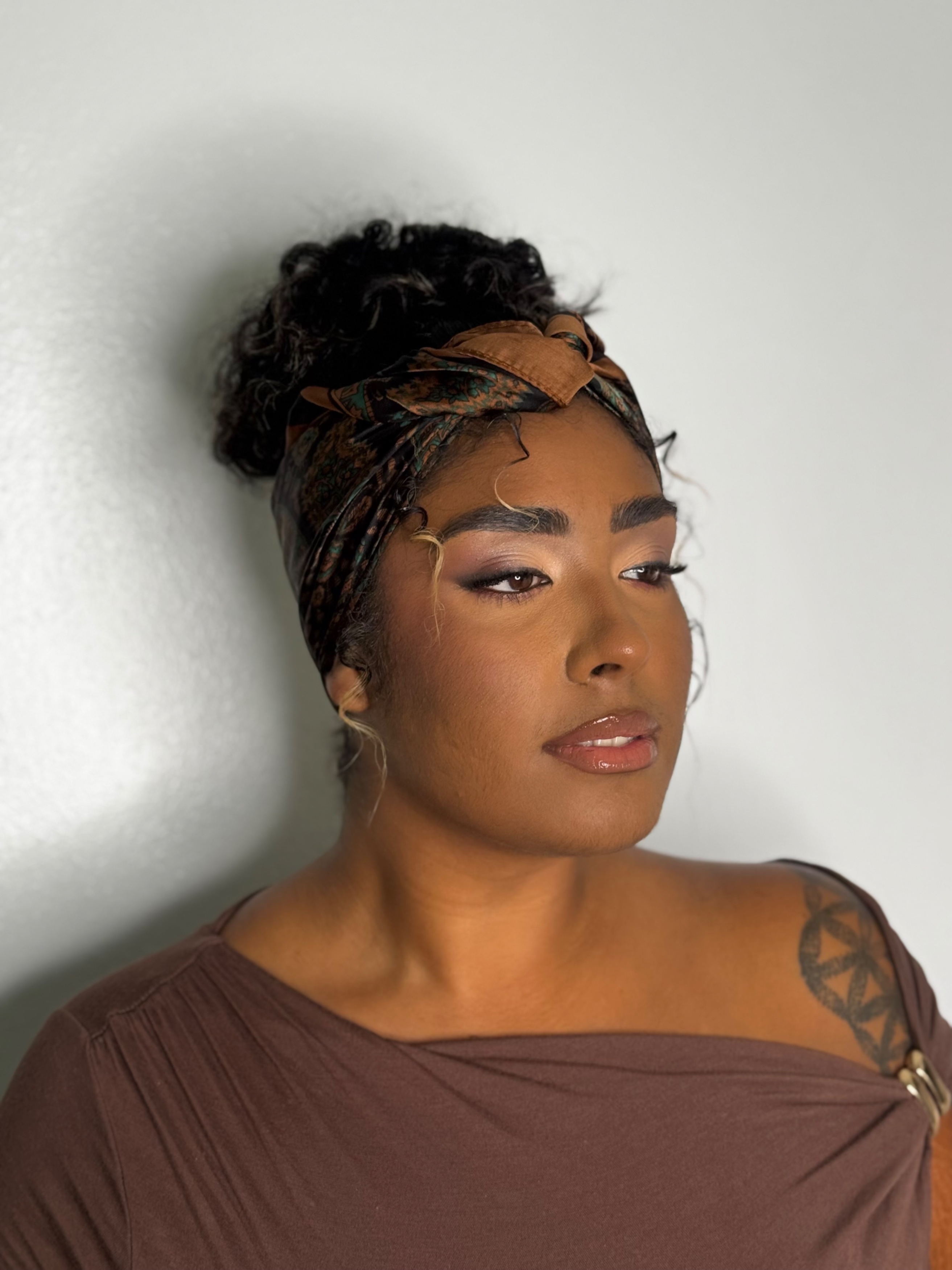 Portfolio image 4