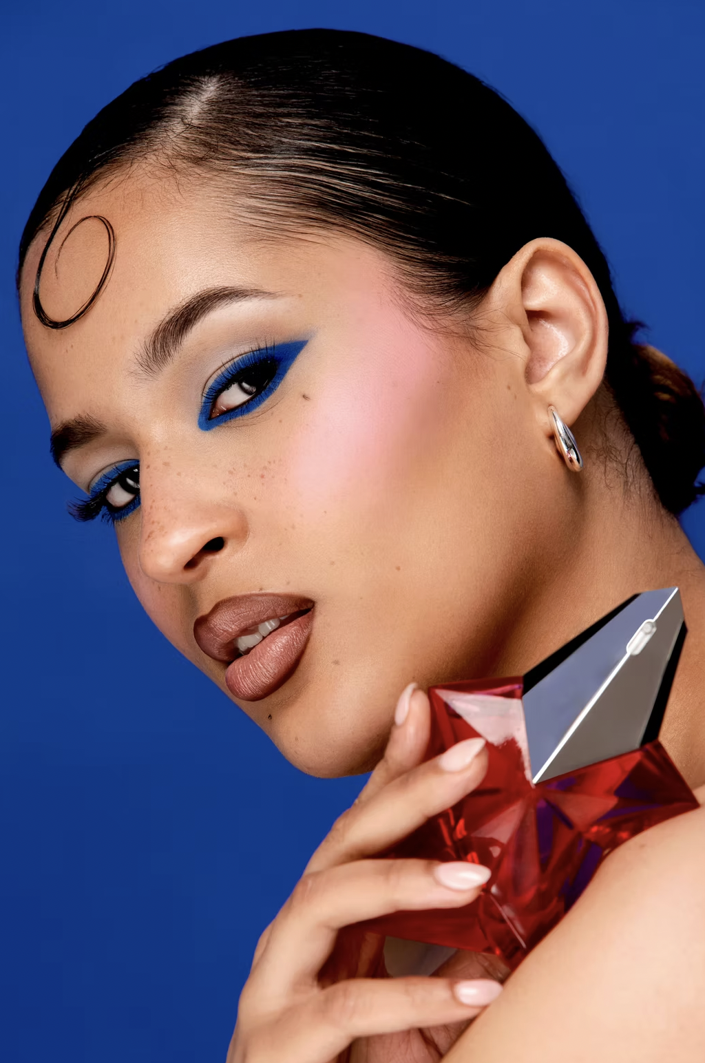 Portfolio image 2