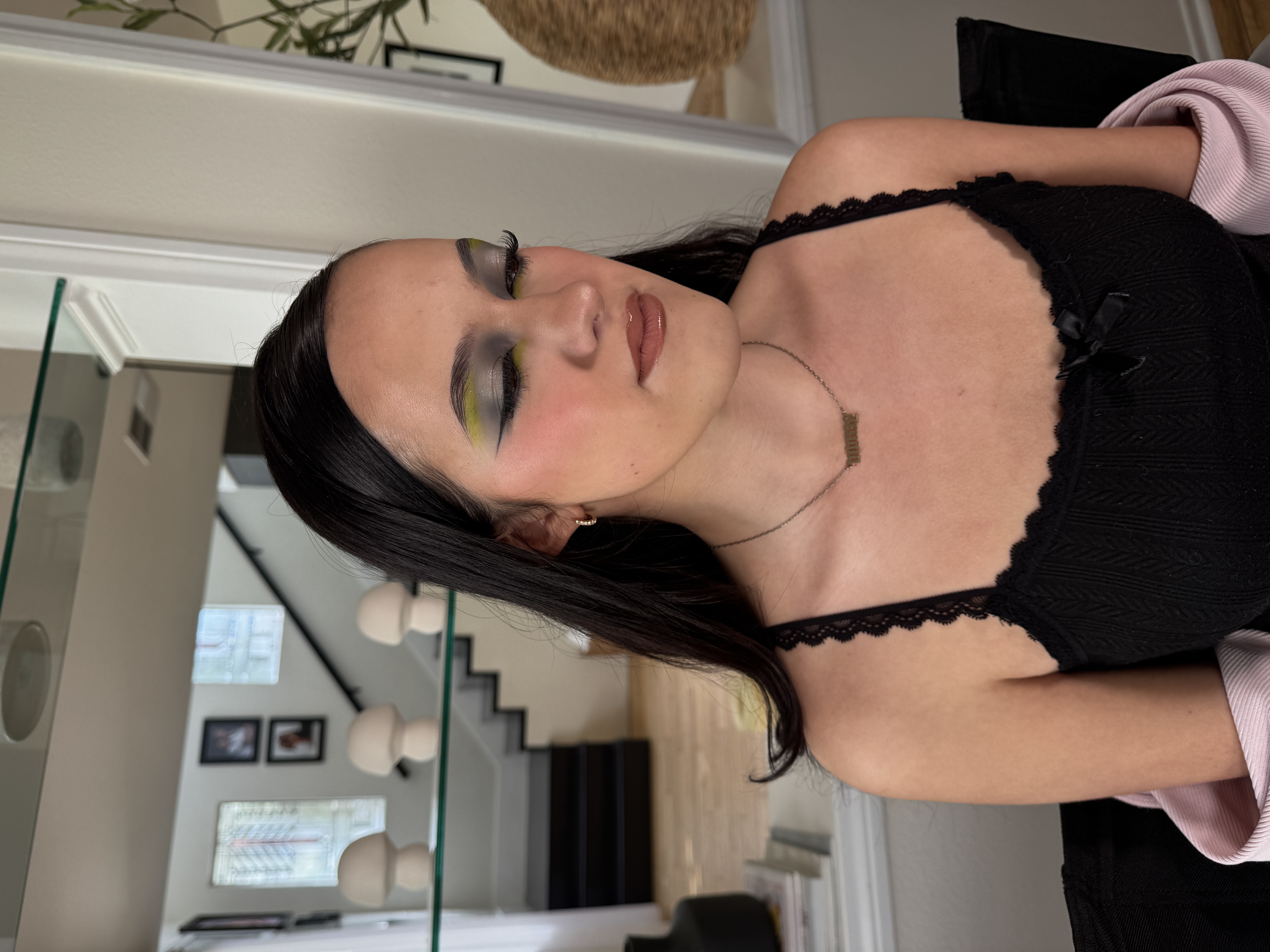 Portfolio image 4