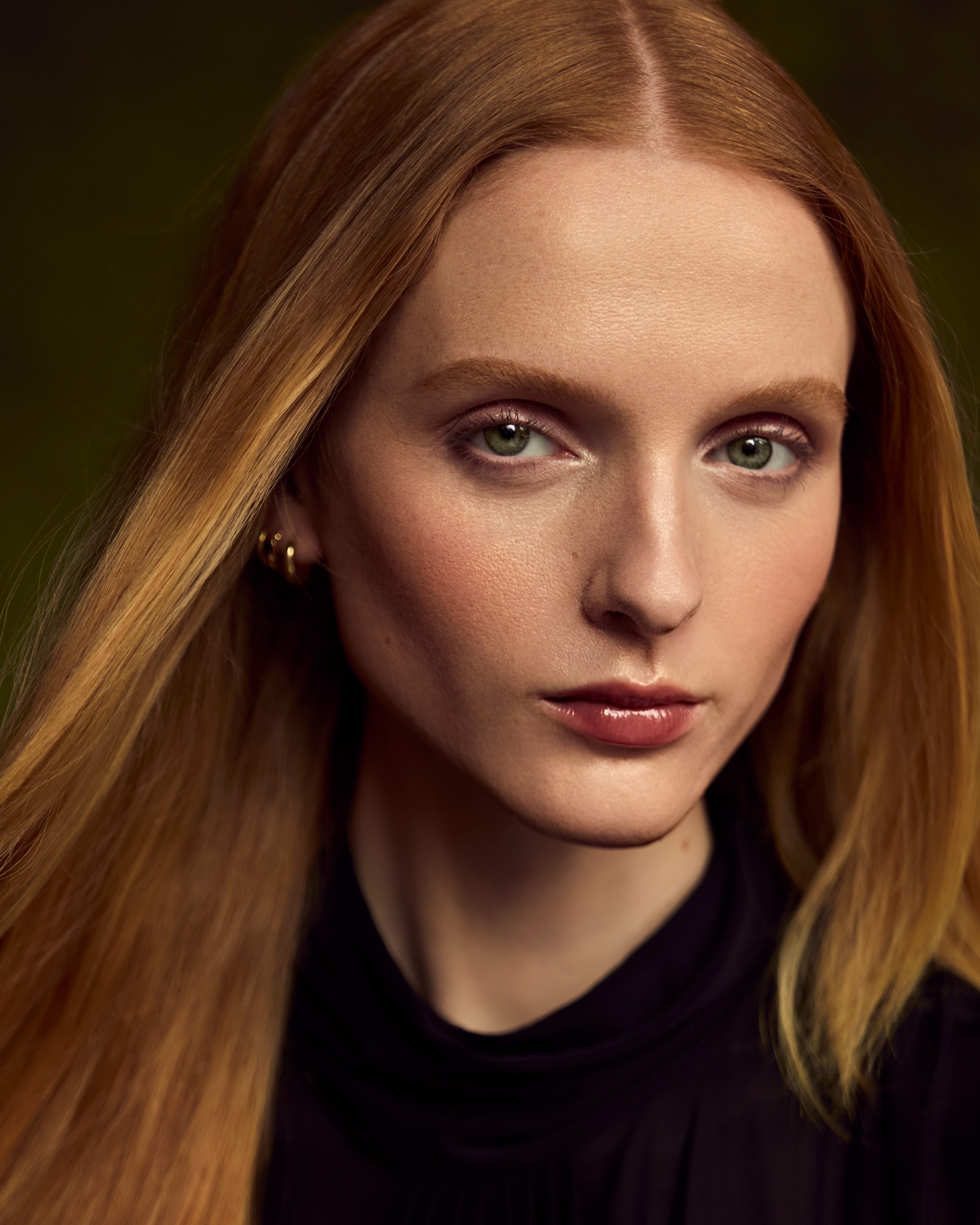 Portfolio image 1