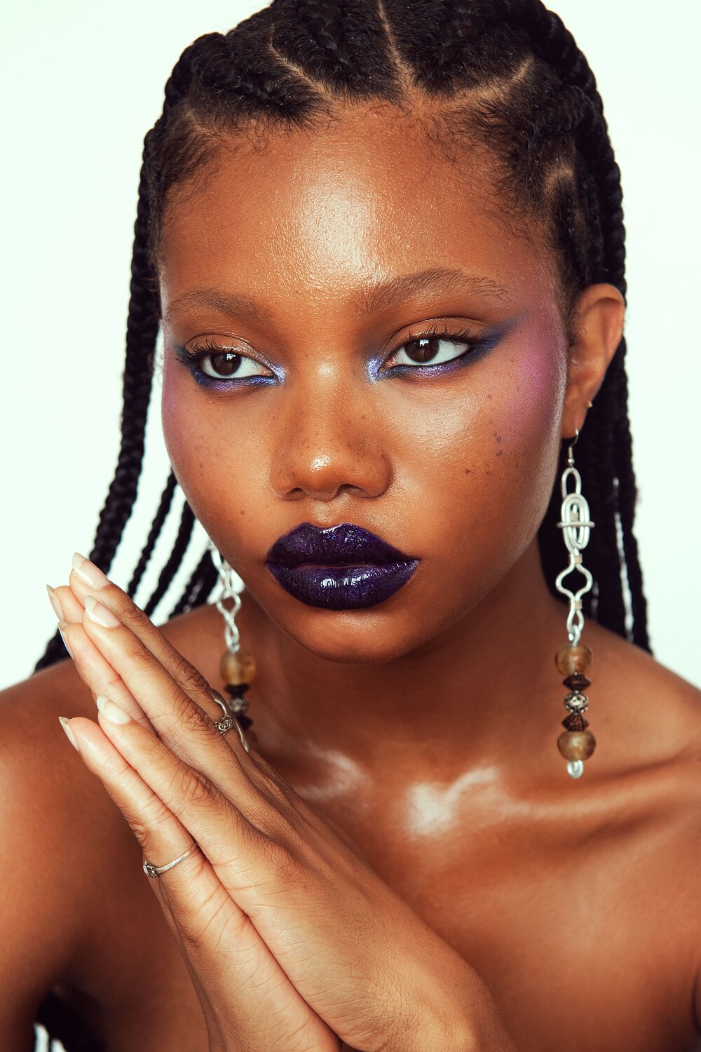Portfolio image 2